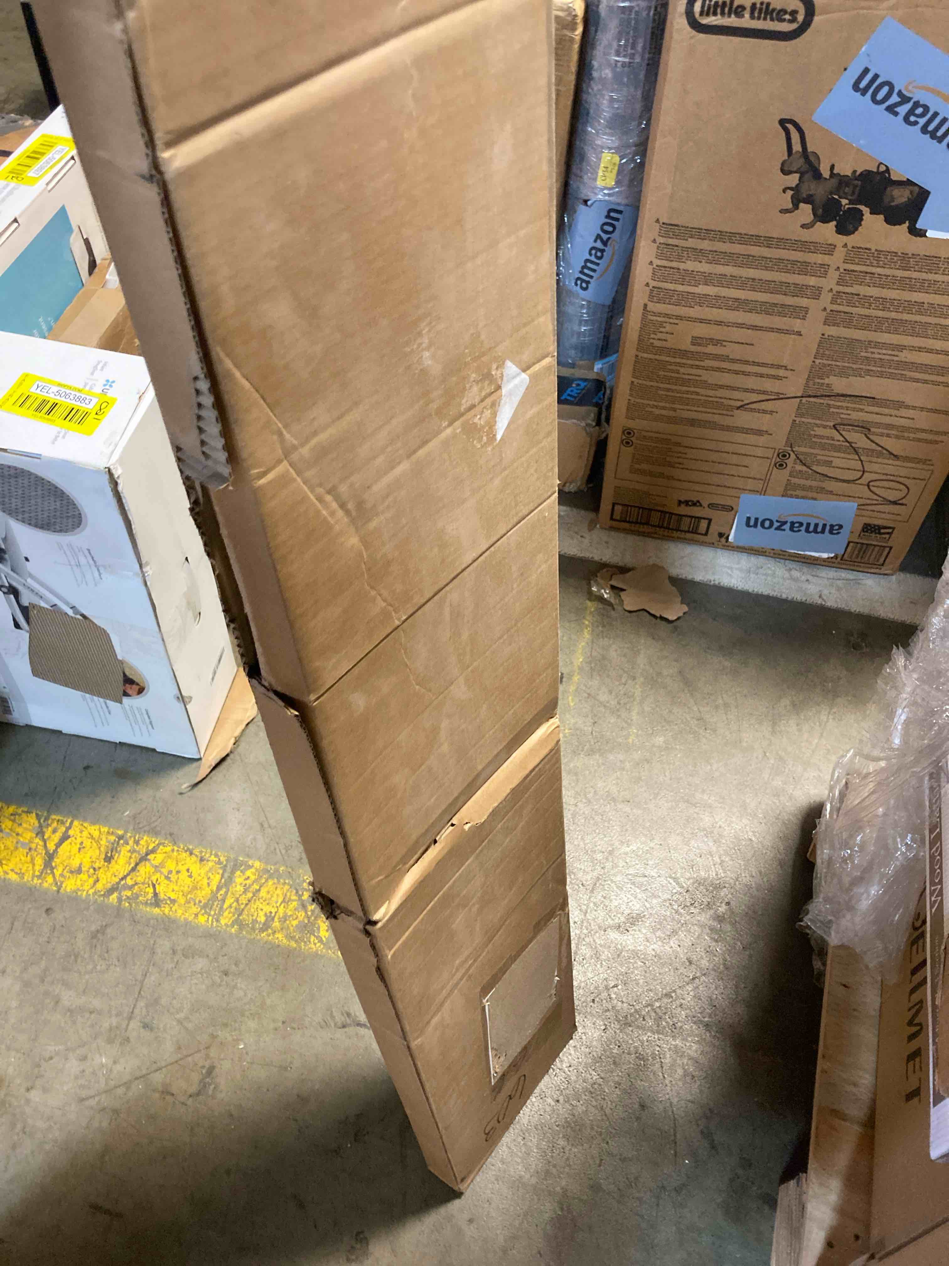 https://s3.amazonaws.com/lotting-images-prod/phillipi/YEL5063882_1704395961701.jpeg
