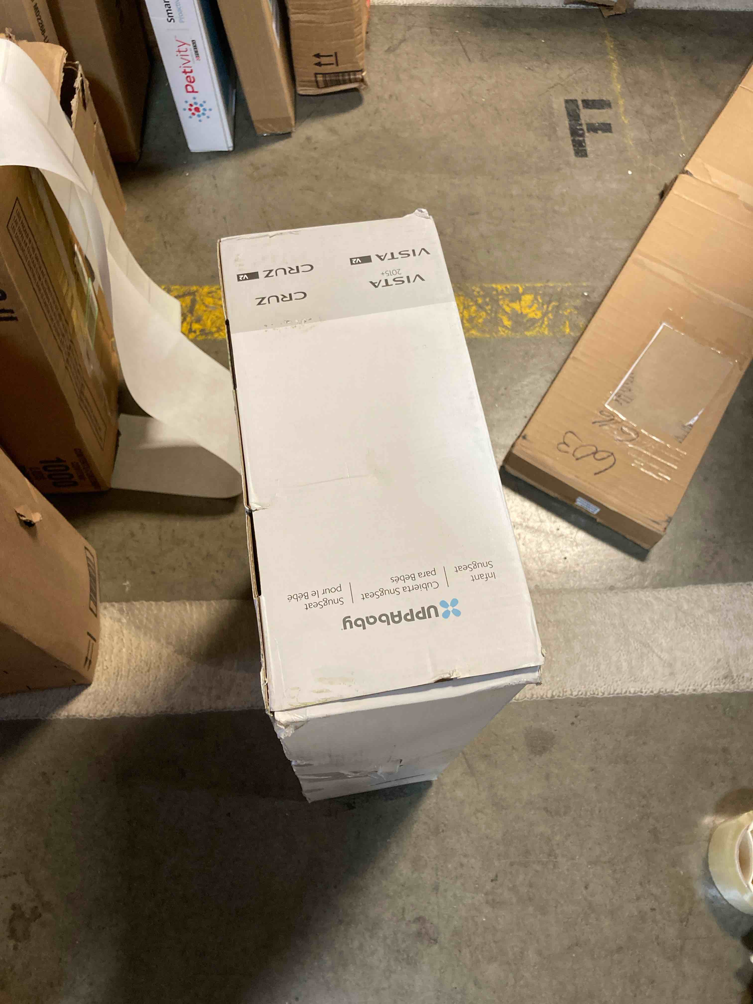 https://s3.amazonaws.com/lotting-images-prod/phillipi/YEL5063883_1704395357911.jpeg