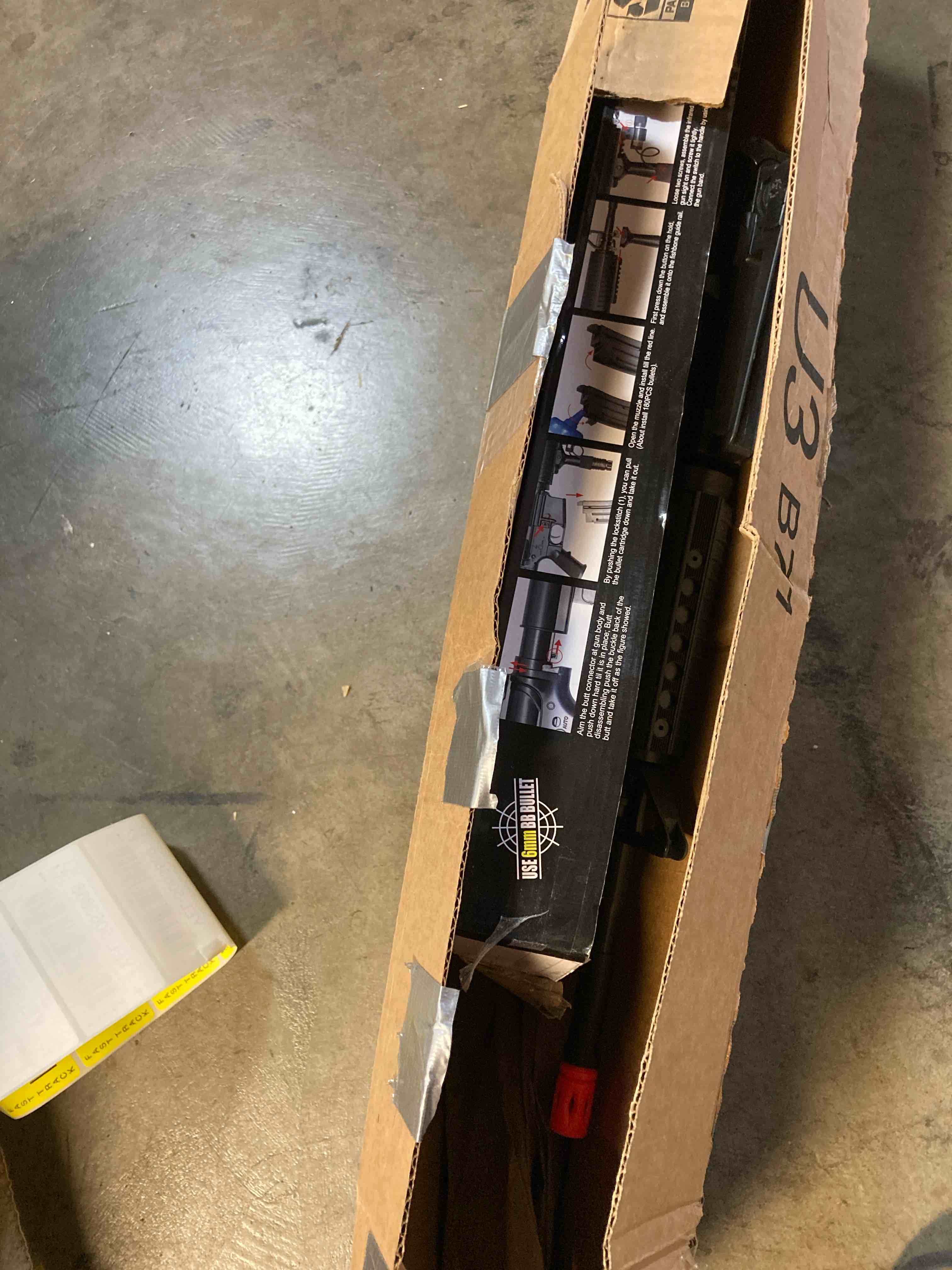 https://s3.amazonaws.com/lotting-images-prod/phillipi/YEL5063885_1704395222194.jpeg