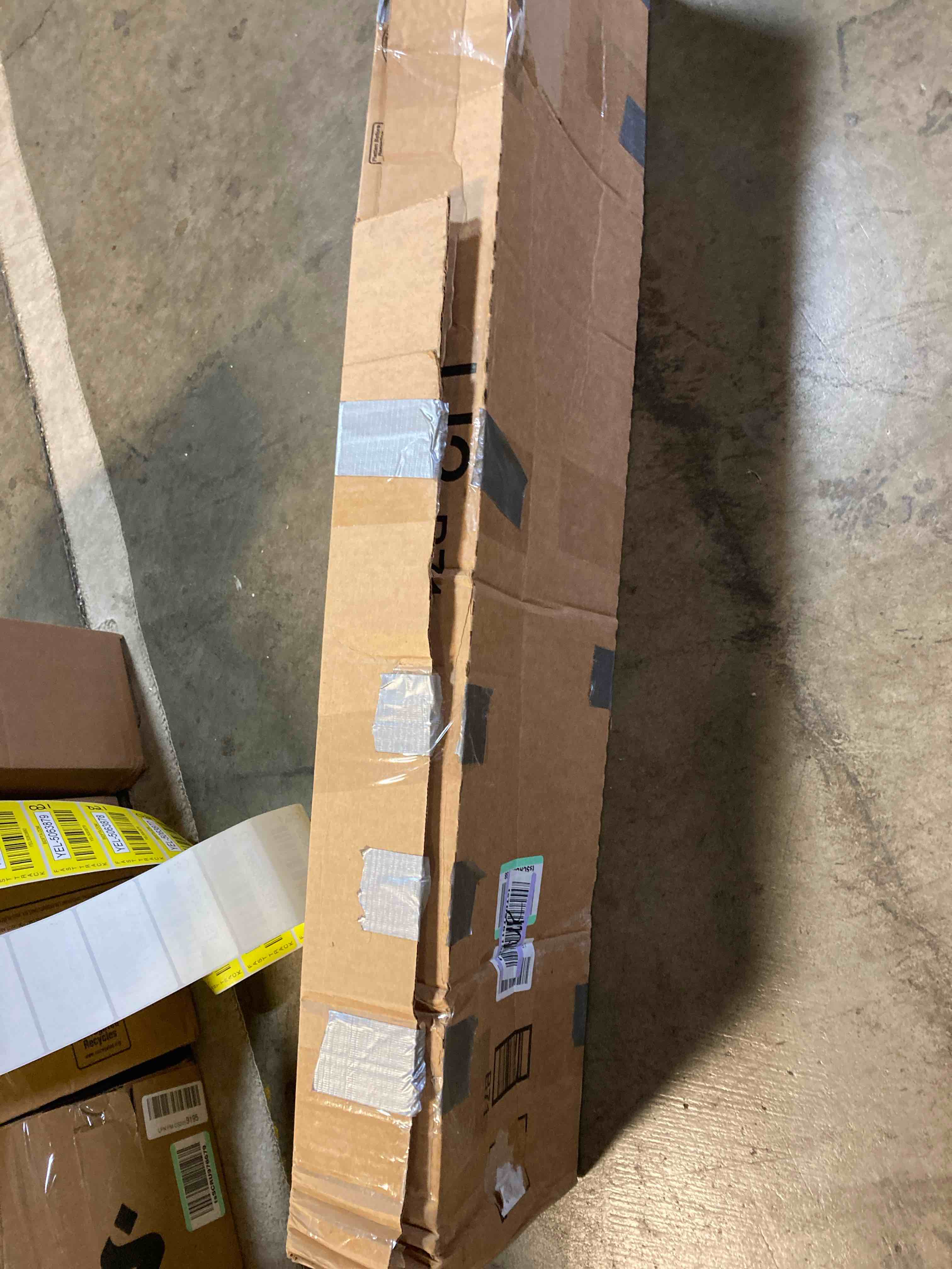 https://s3.amazonaws.com/lotting-images-prod/phillipi/YEL5063885_1704395238307.jpeg