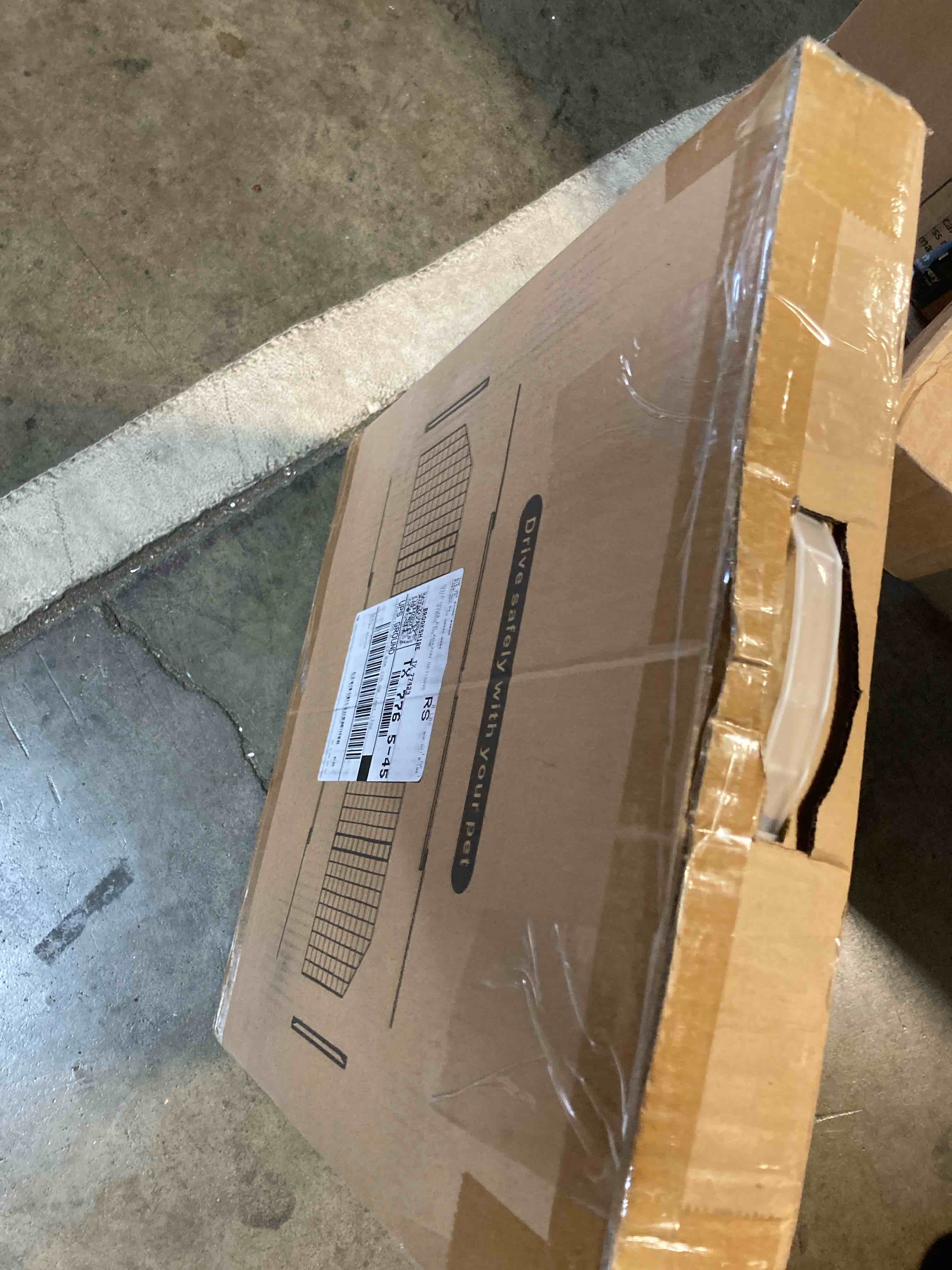 https://s3.amazonaws.com/lotting-images-prod/phillipi/YEL5063886_1704395087824.jpeg