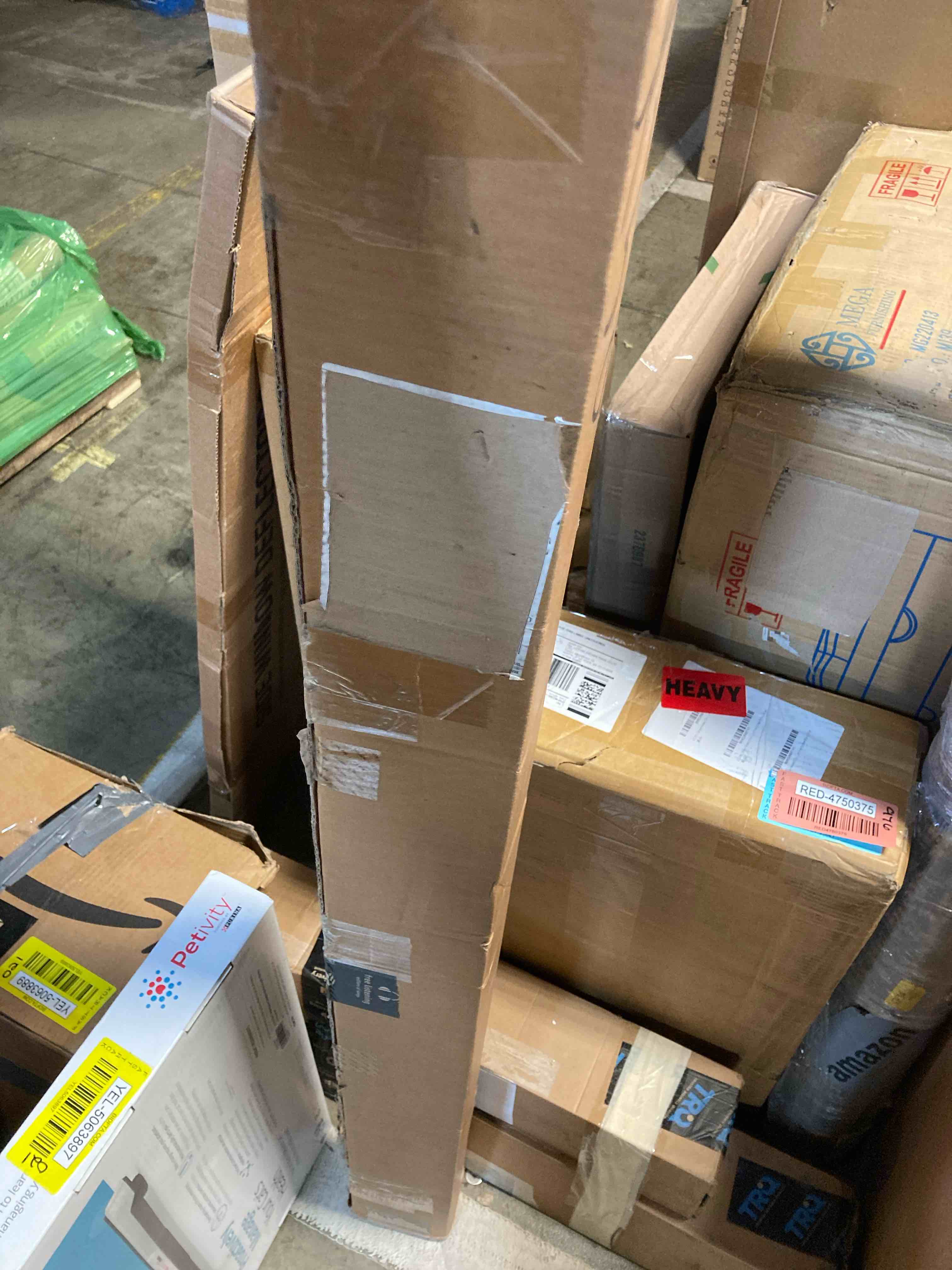 https://s3.amazonaws.com/lotting-images-prod/phillipi/YEL5063887_1704394937994.jpeg