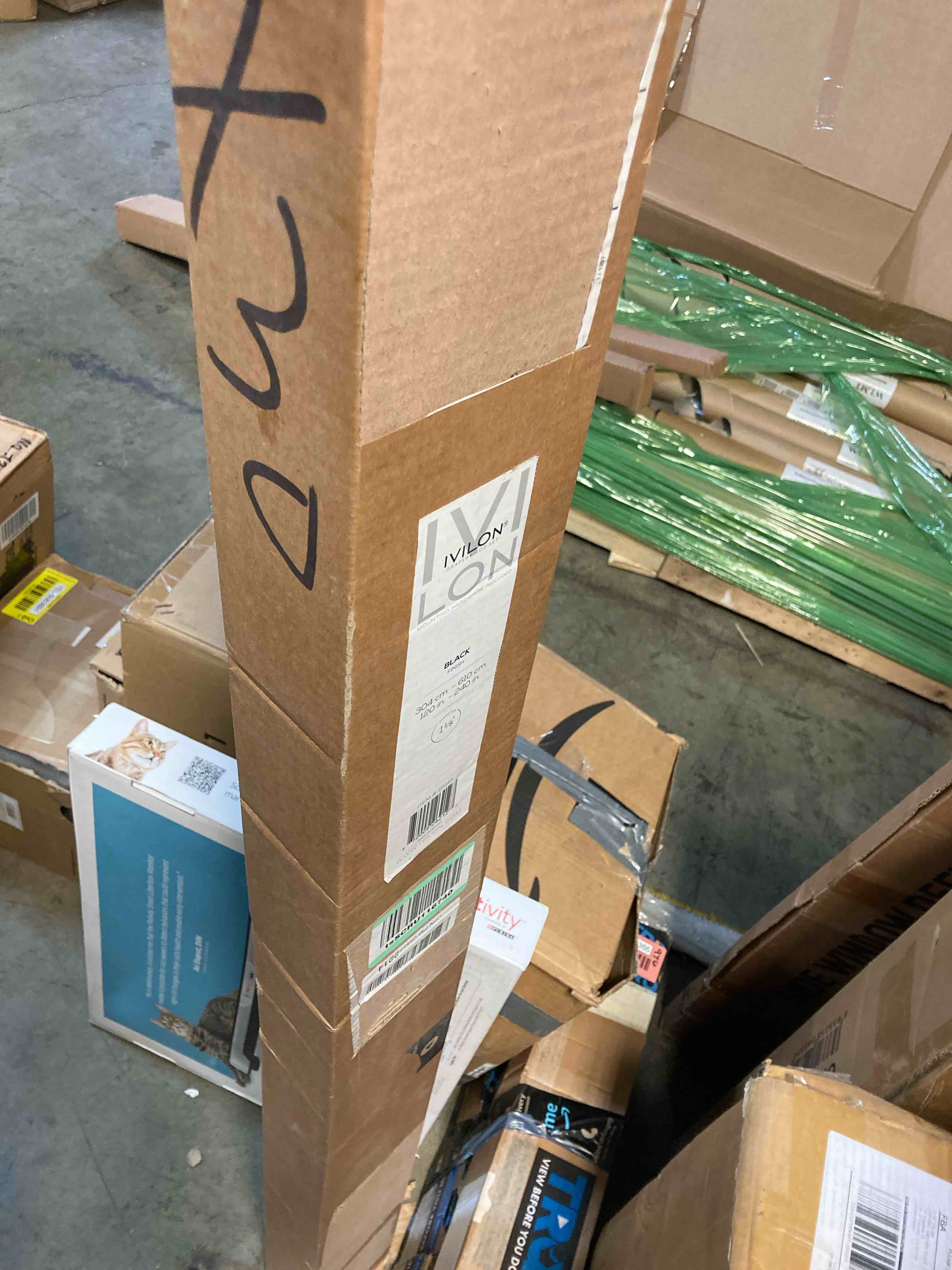 https://s3.amazonaws.com/lotting-images-prod/phillipi/YEL5063887_1704394940712.jpeg