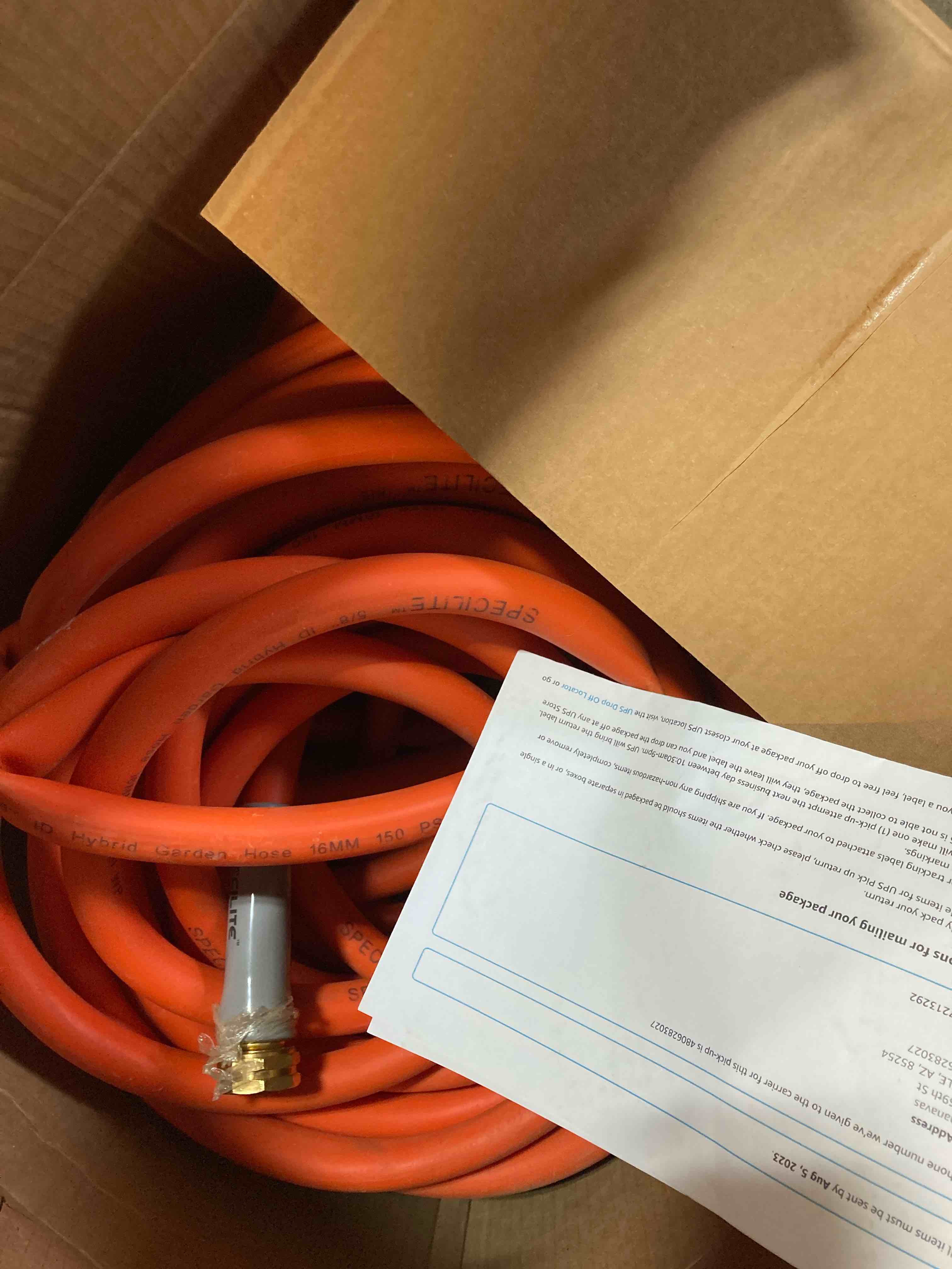 https://s3.amazonaws.com/lotting-images-prod/phillipi/YEL5063889_1704394676876.jpeg