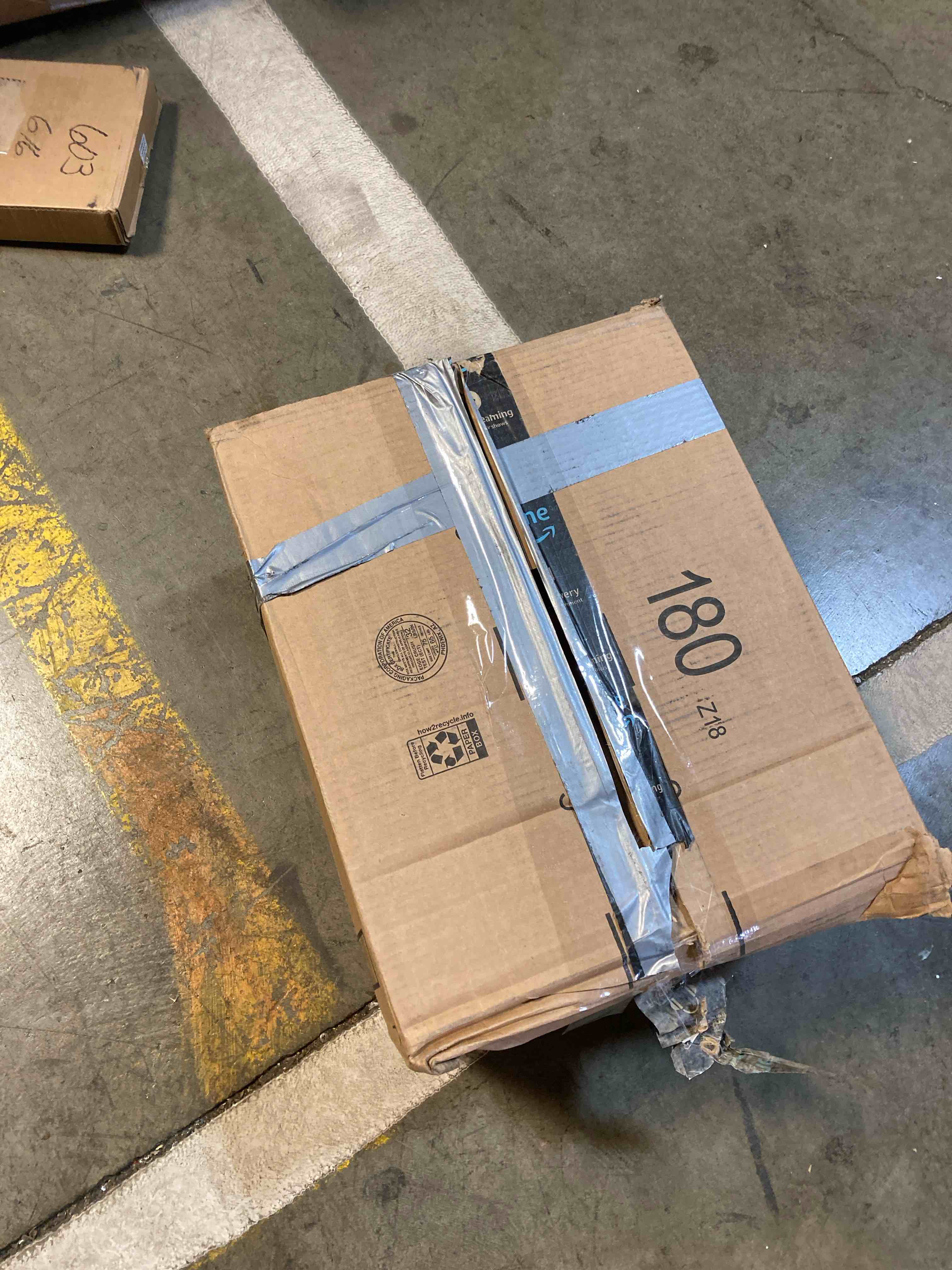 https://s3.amazonaws.com/lotting-images-prod/phillipi/YEL5063889_1704394696039.jpeg