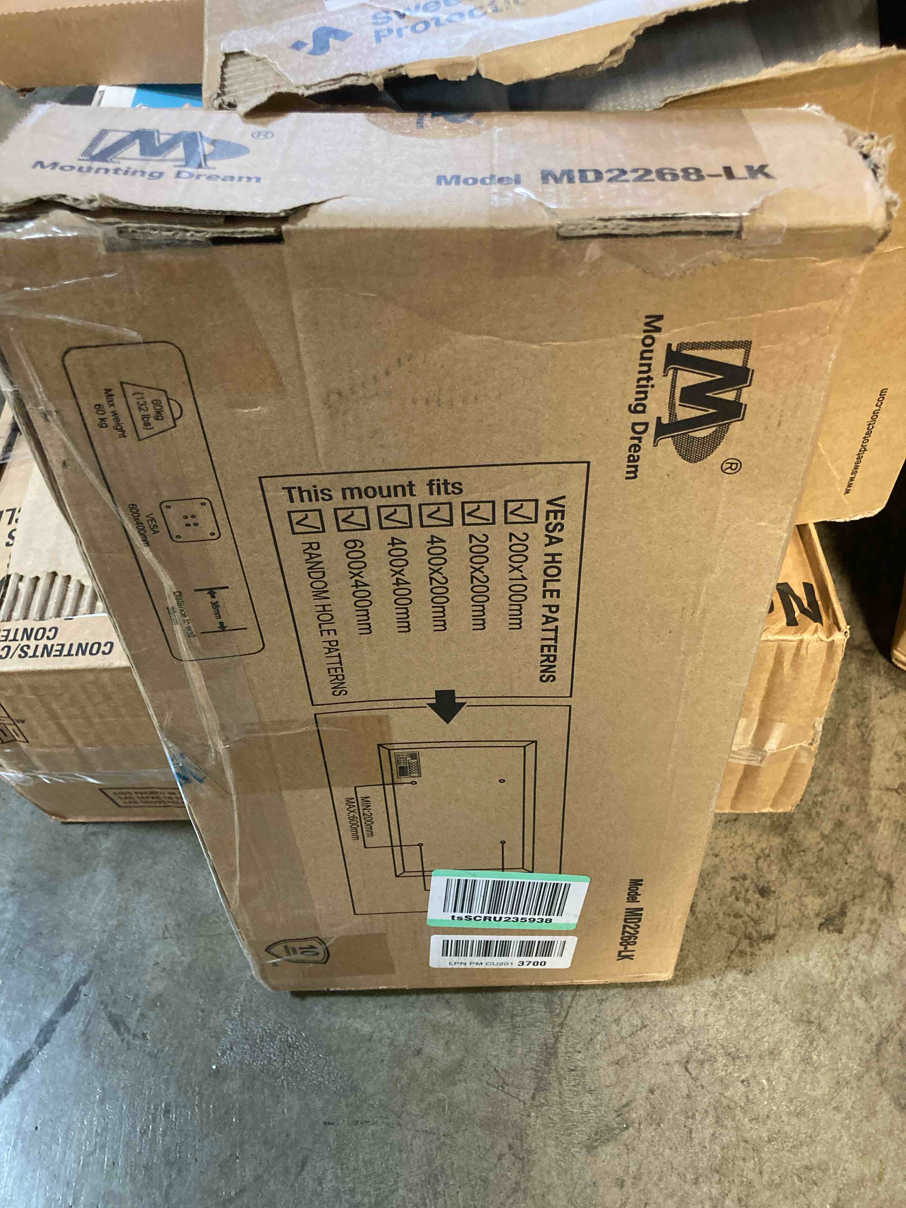 https://s3.amazonaws.com/lotting-images-prod/phillipi/YEL5063890_1704394596069.jpeg