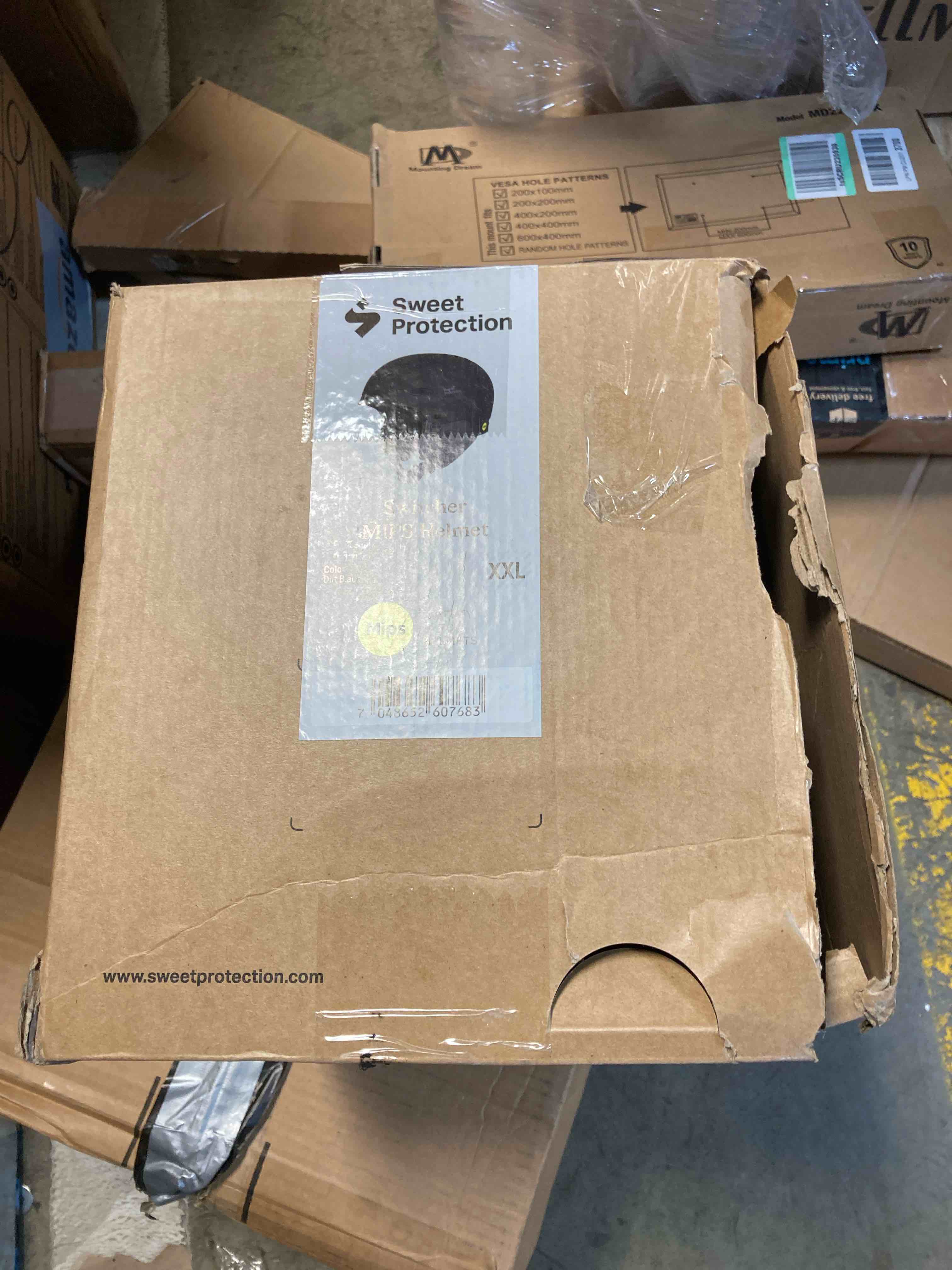 https://s3.amazonaws.com/lotting-images-prod/phillipi/YEL5063891_1704394542011.jpeg