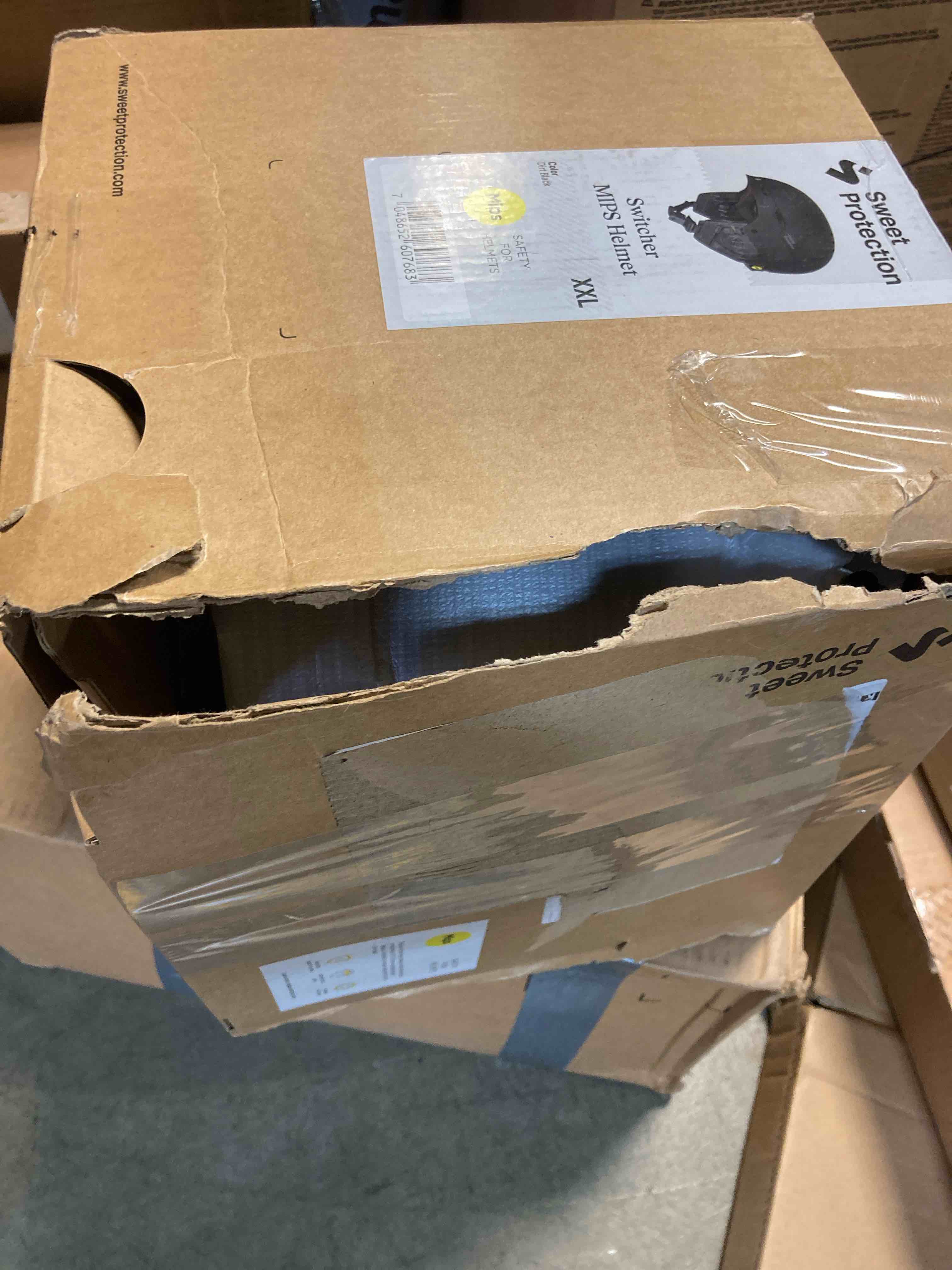 https://s3.amazonaws.com/lotting-images-prod/phillipi/YEL5063891_1704394544039.jpeg