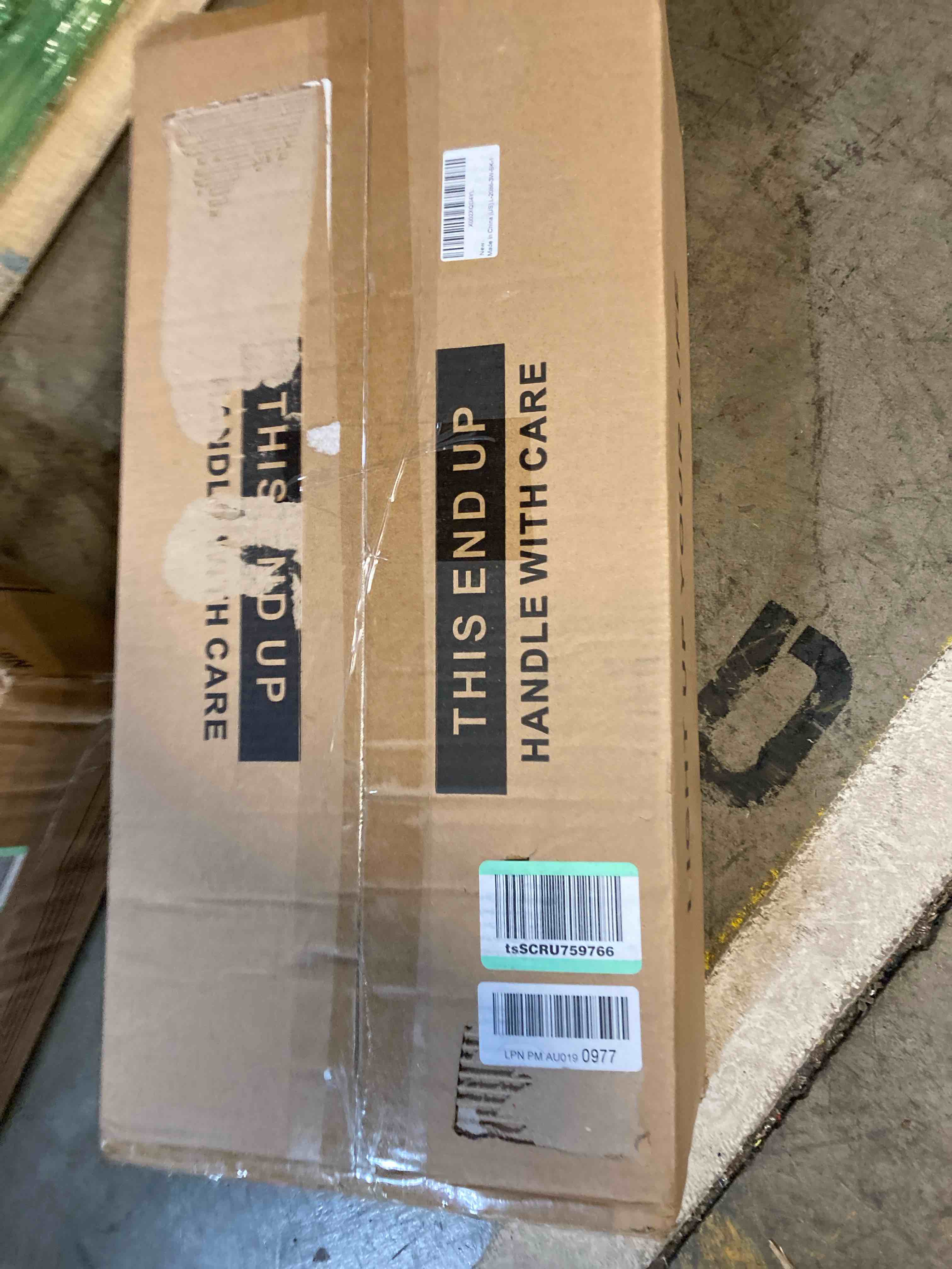 https://s3.amazonaws.com/lotting-images-prod/phillipi/YEL5063892_1704394489526.jpeg