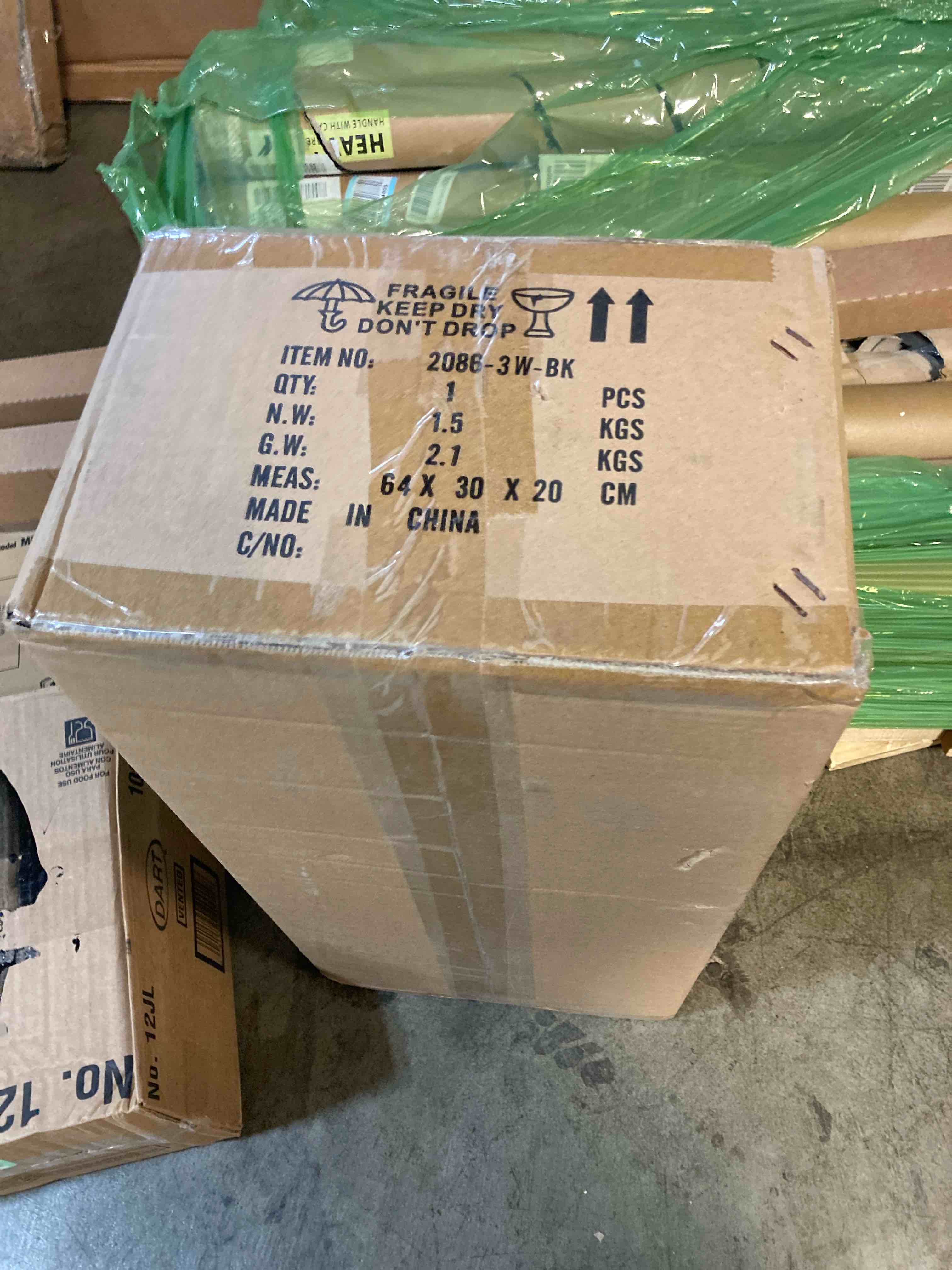 https://s3.amazonaws.com/lotting-images-prod/phillipi/YEL5063892_1704394494361.jpeg