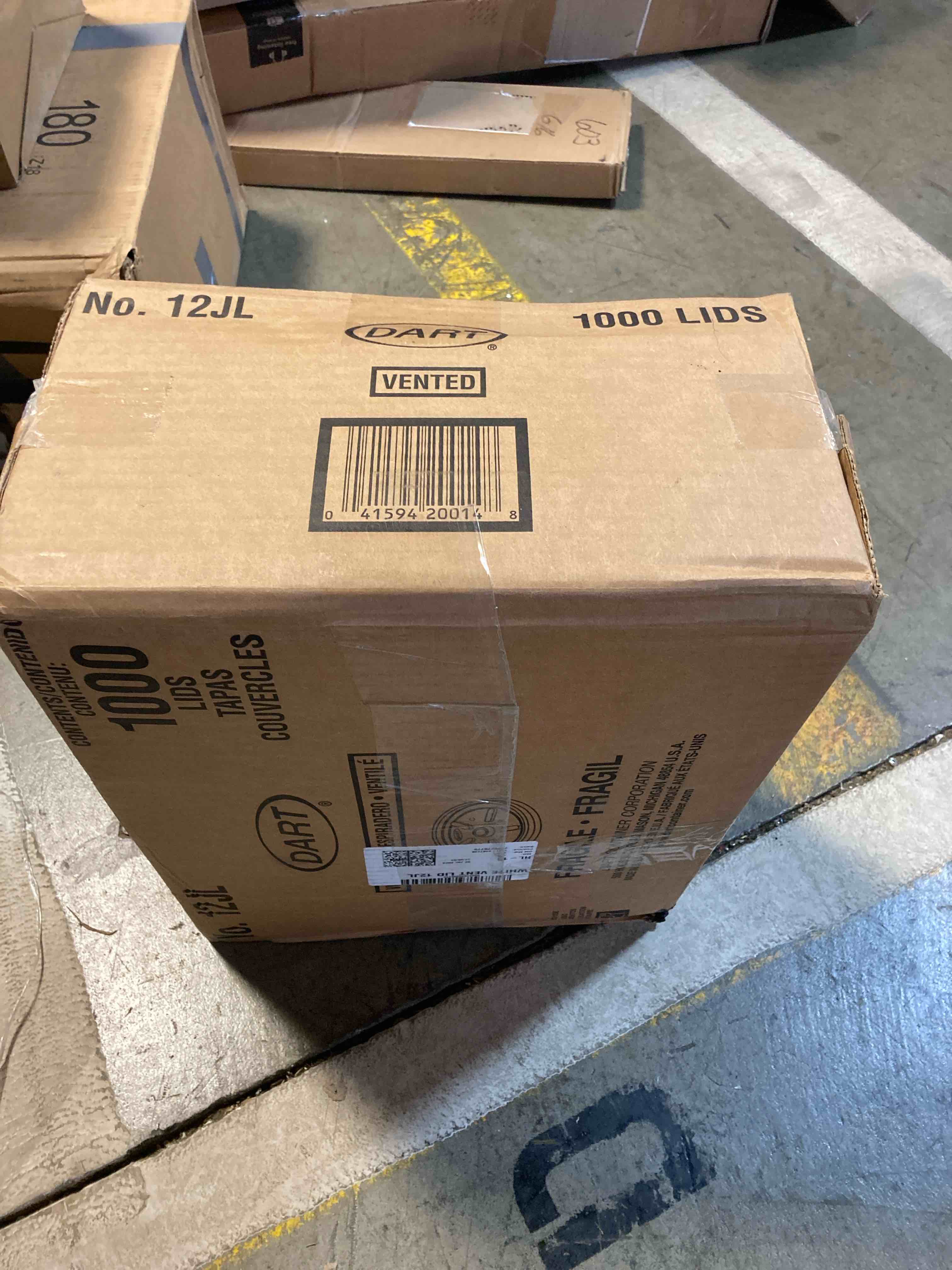 https://s3.amazonaws.com/lotting-images-prod/phillipi/YEL5063893_1704394434780.jpeg