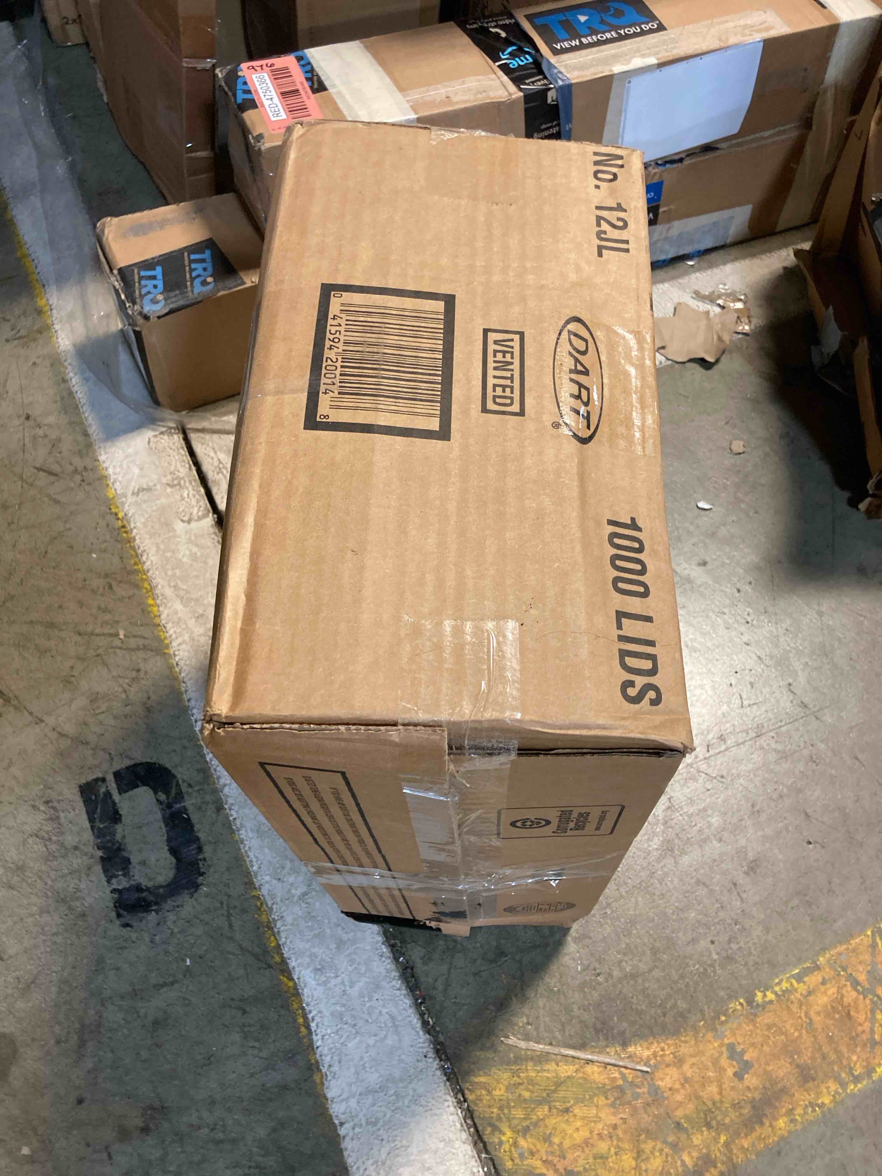 https://s3.amazonaws.com/lotting-images-prod/phillipi/YEL5063893_1704394437941.jpeg
