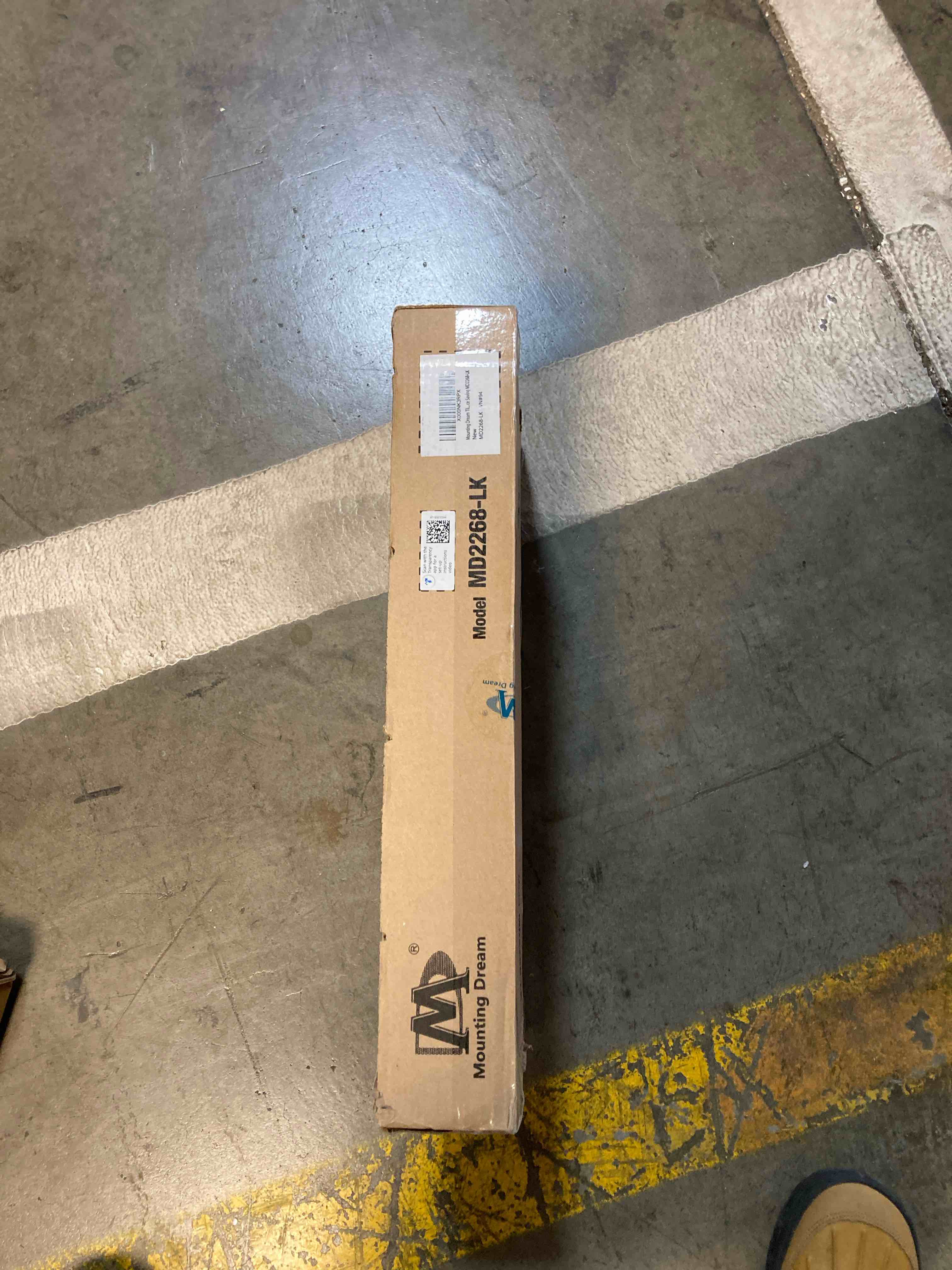 https://s3.amazonaws.com/lotting-images-prod/phillipi/YEL5063894_1704394394004.jpeg