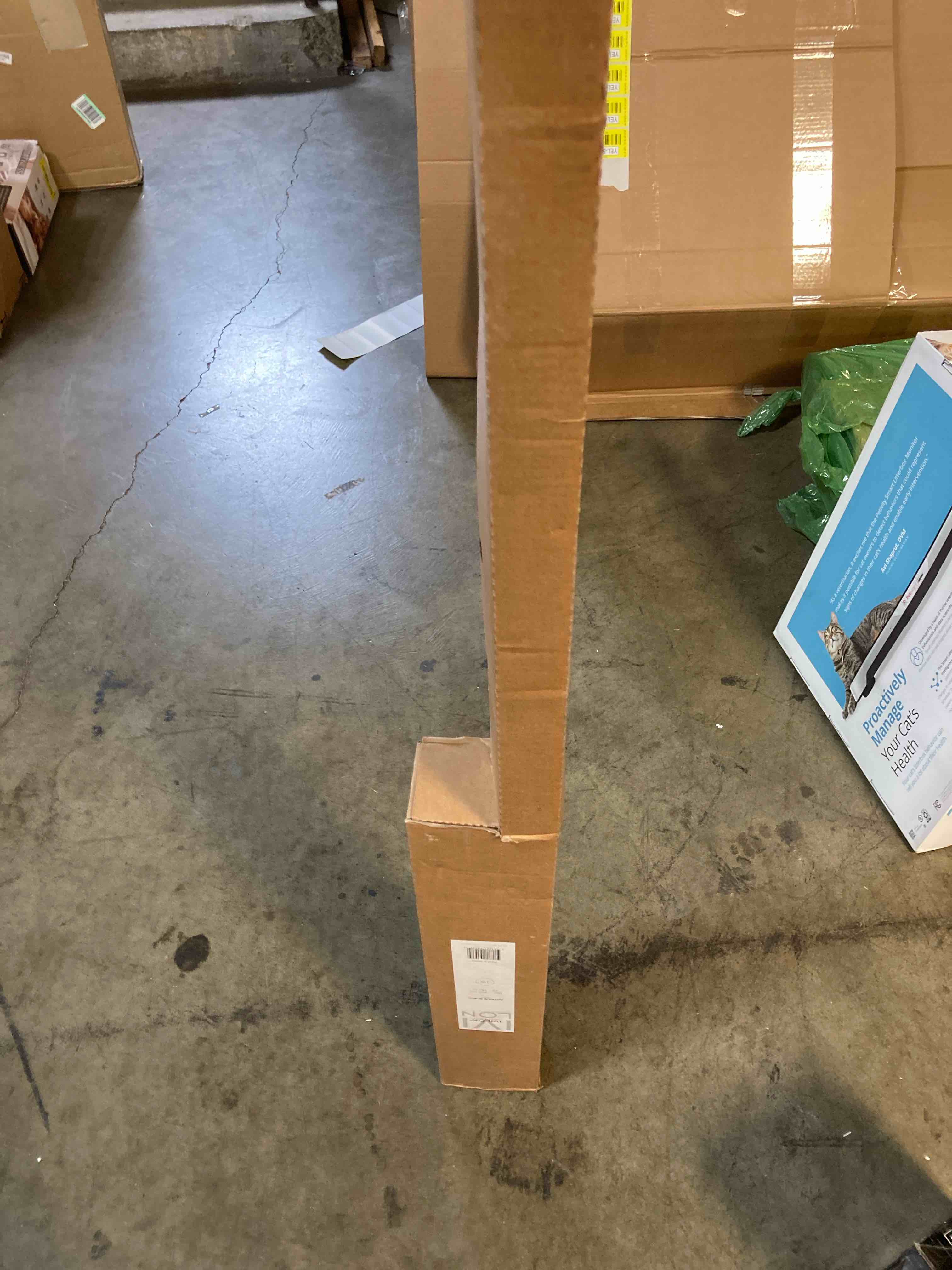 https://s3.amazonaws.com/lotting-images-prod/phillipi/YEL5063896_1704394160996.jpeg