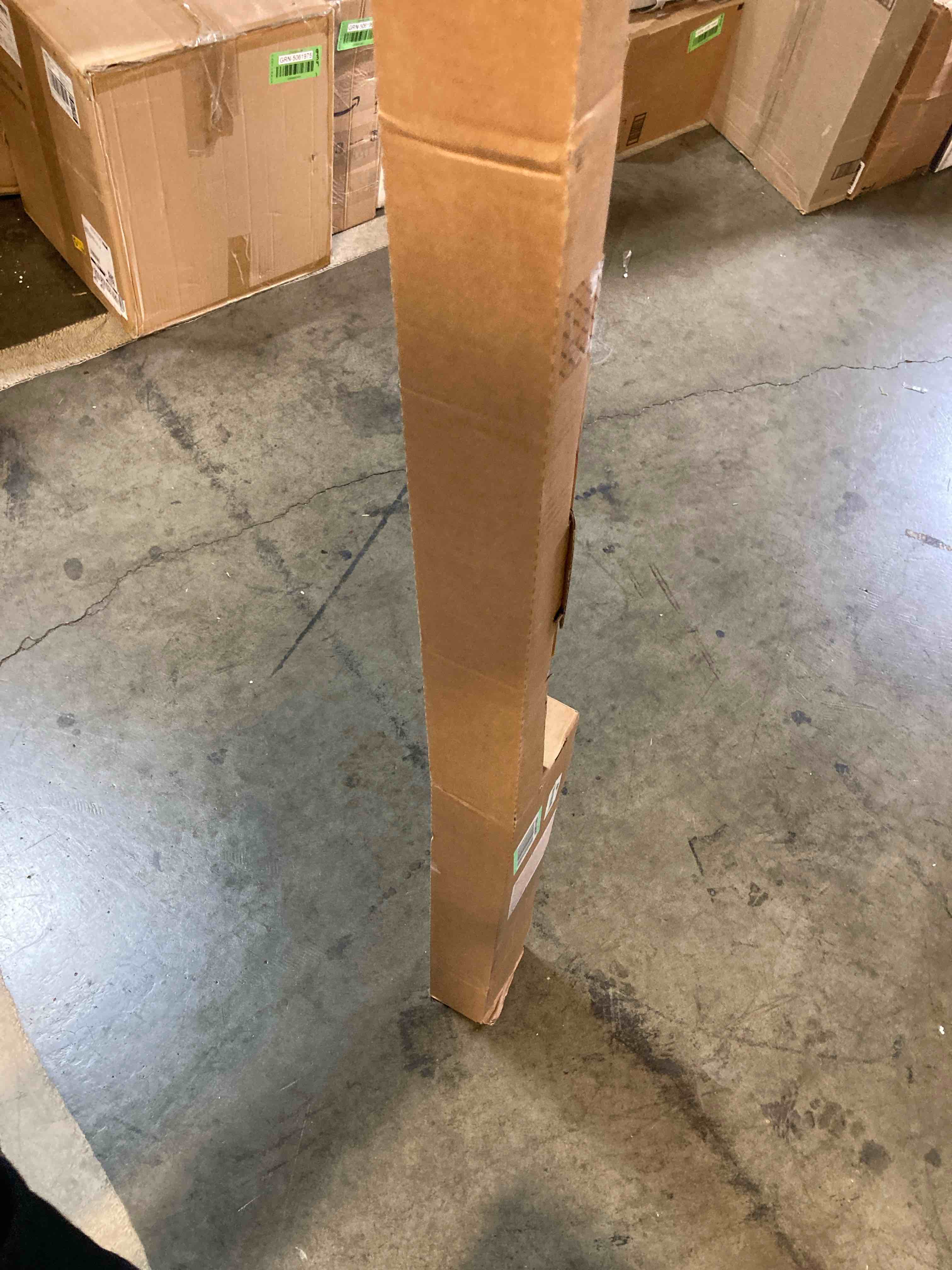 https://s3.amazonaws.com/lotting-images-prod/phillipi/YEL5063896_1704394163416.jpeg
