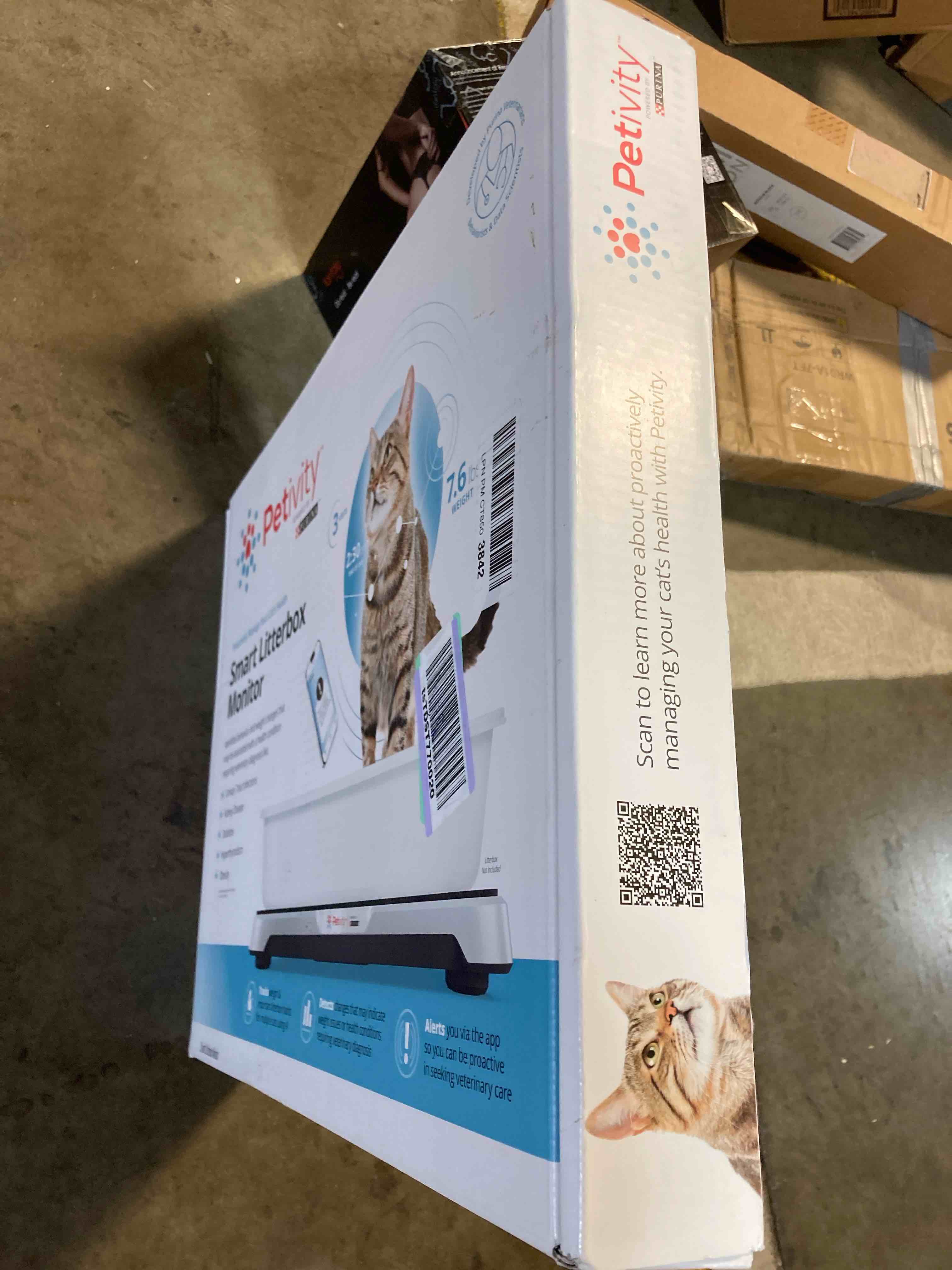 https://s3.amazonaws.com/lotting-images-prod/phillipi/YEL5063897_1704394122655.jpeg