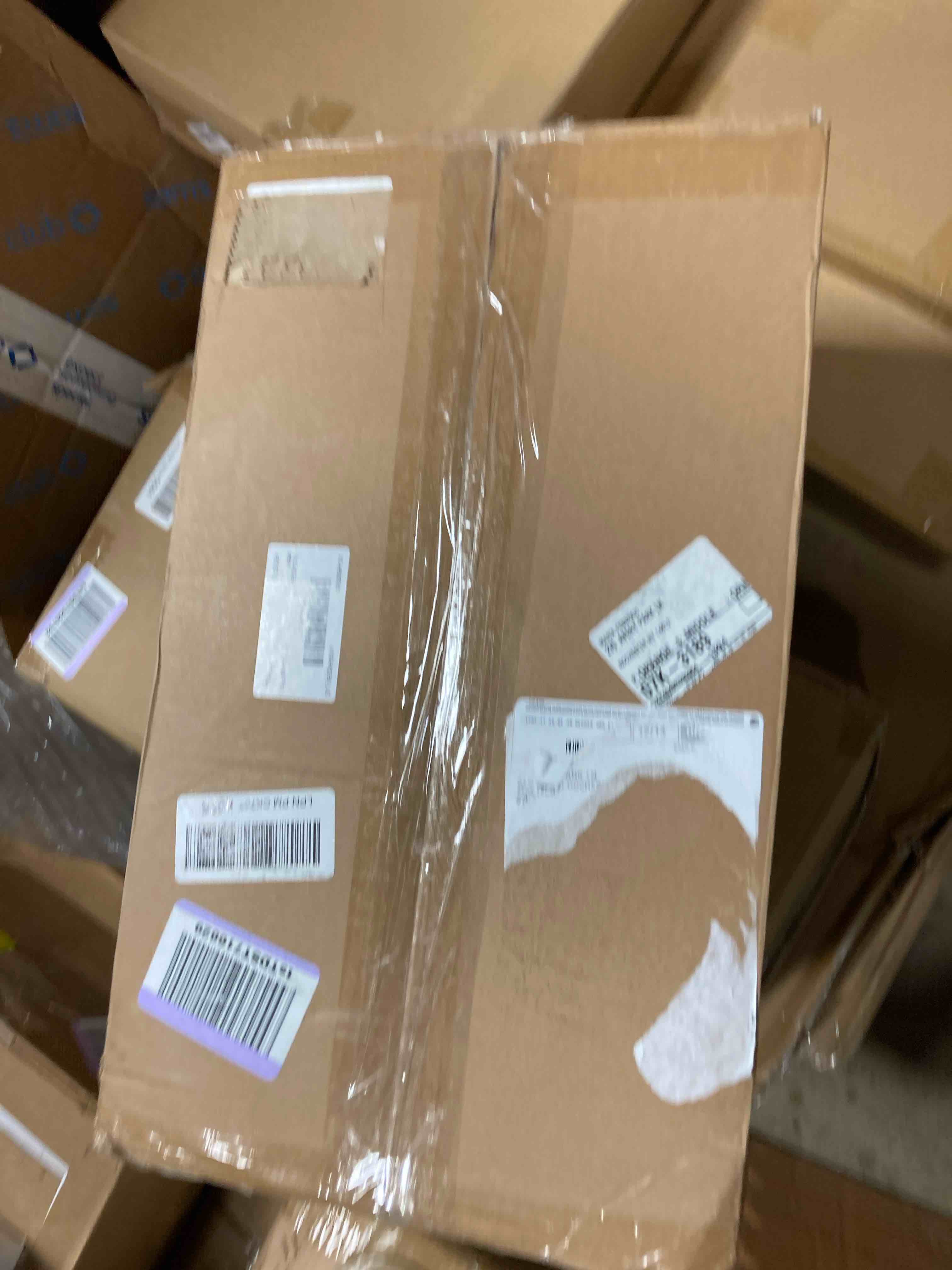 https://s3.amazonaws.com/lotting-images-prod/phillipi/YEL5064165_1704820452515.jpeg