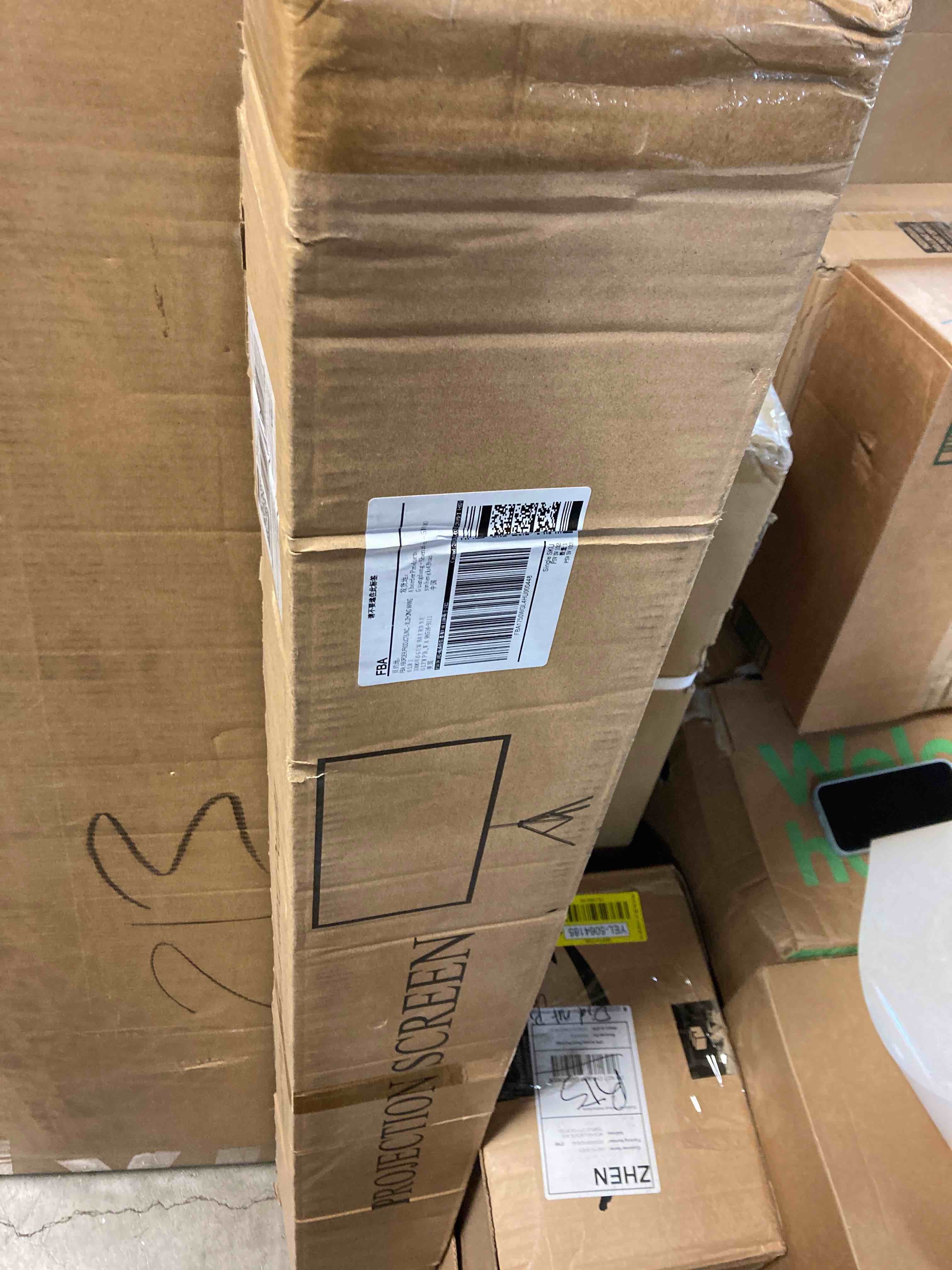 https://s3.amazonaws.com/lotting-images-prod/phillipi/YEL5064182_1704832907081.jpeg