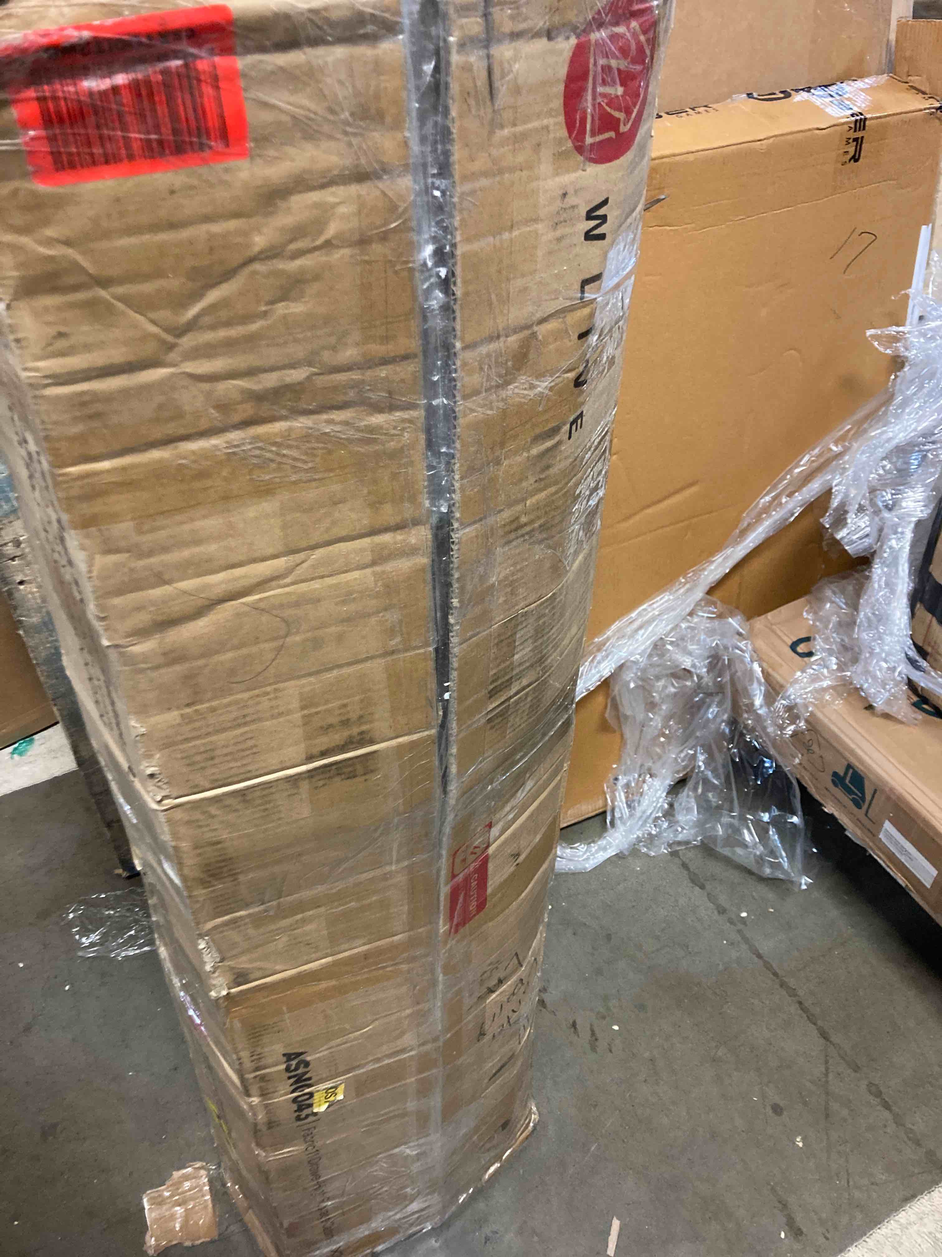 https://s3.amazonaws.com/lotting-images-prod/phillipi/YEL5064188_1704832170718.jpeg