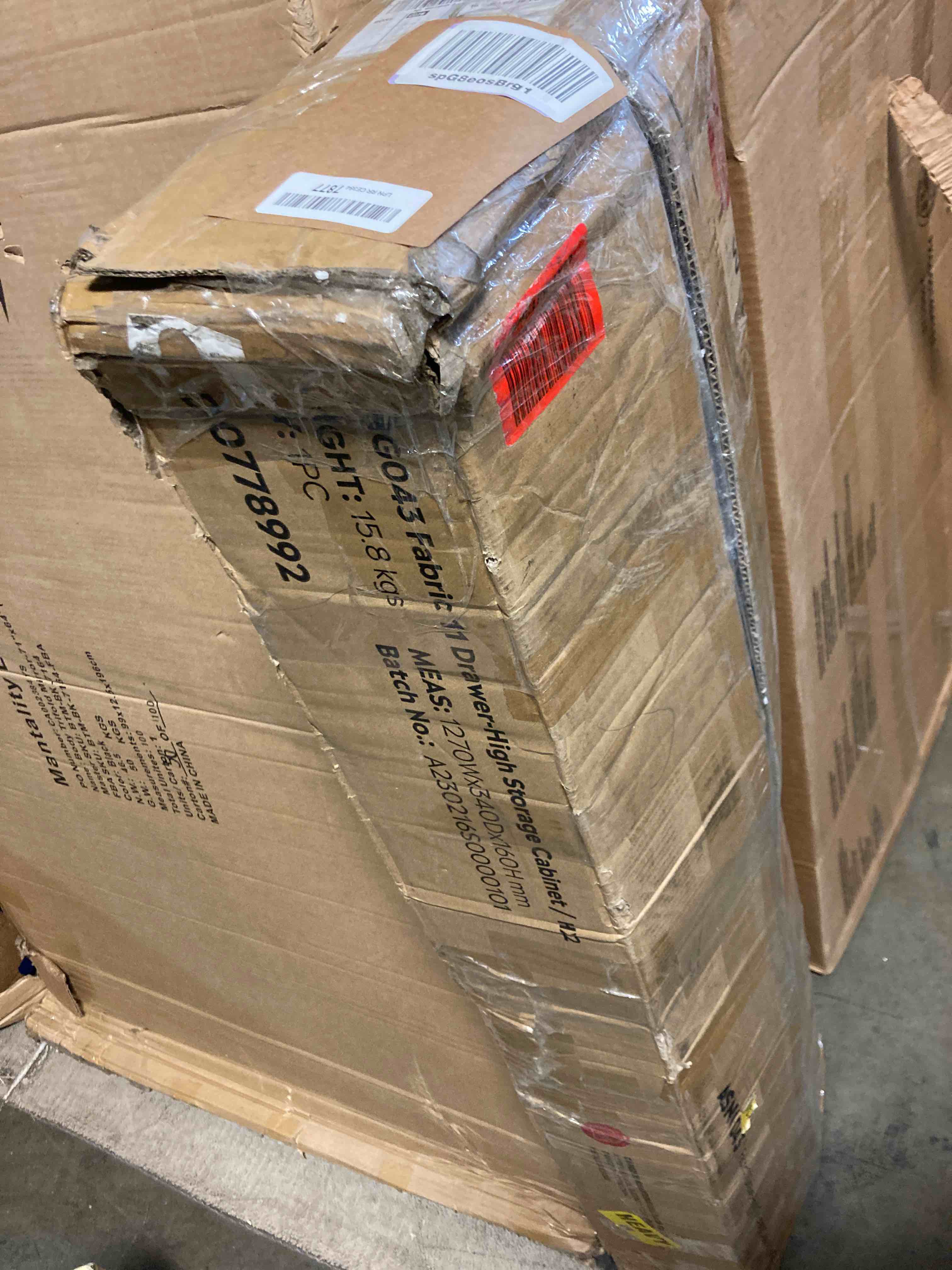 https://s3.amazonaws.com/lotting-images-prod/phillipi/YEL5064188_1704832187307.jpeg