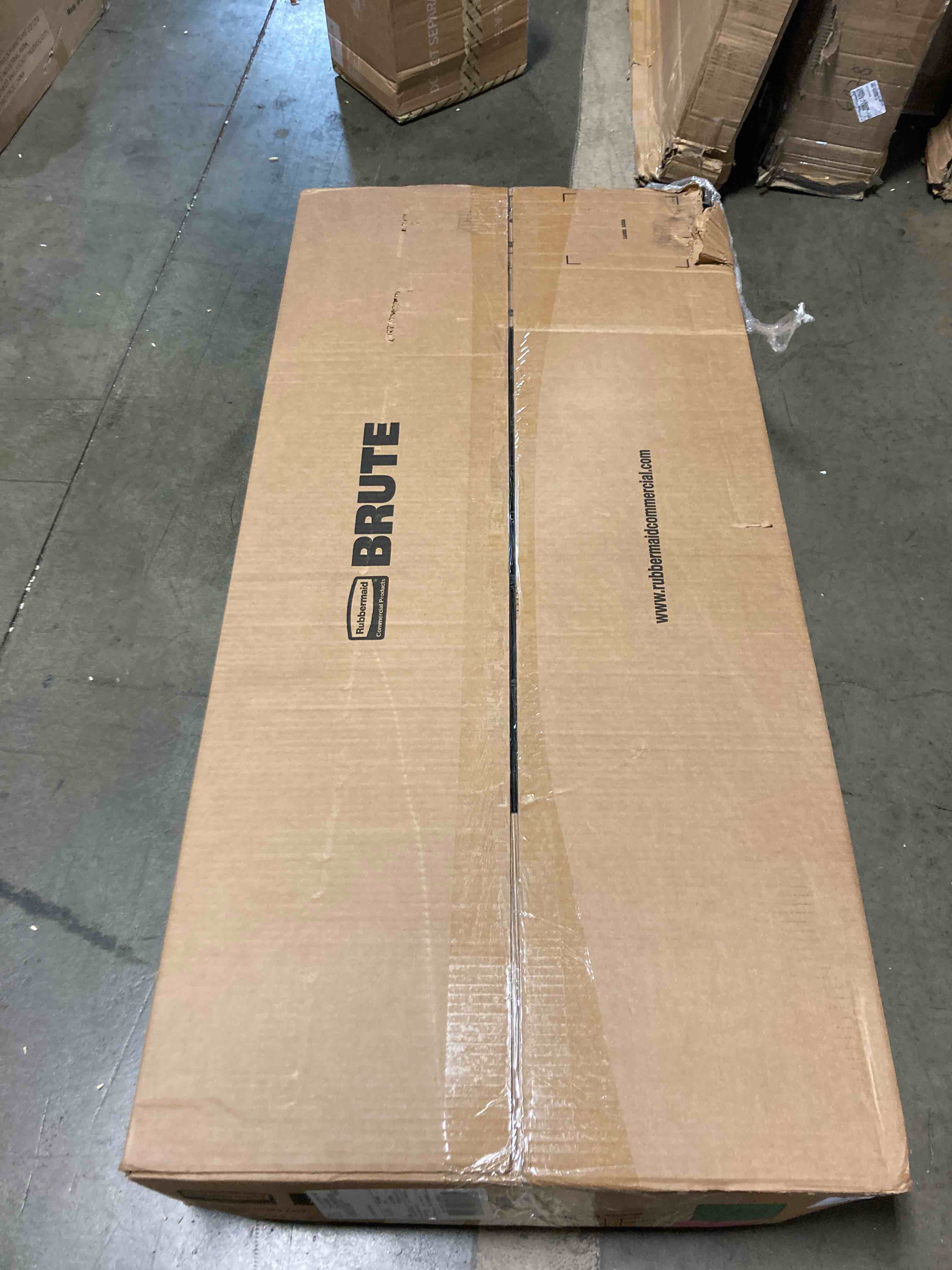 https://s3.amazonaws.com/lotting-images-prod/phillipi/YEL5064189_1704832073794.jpeg
