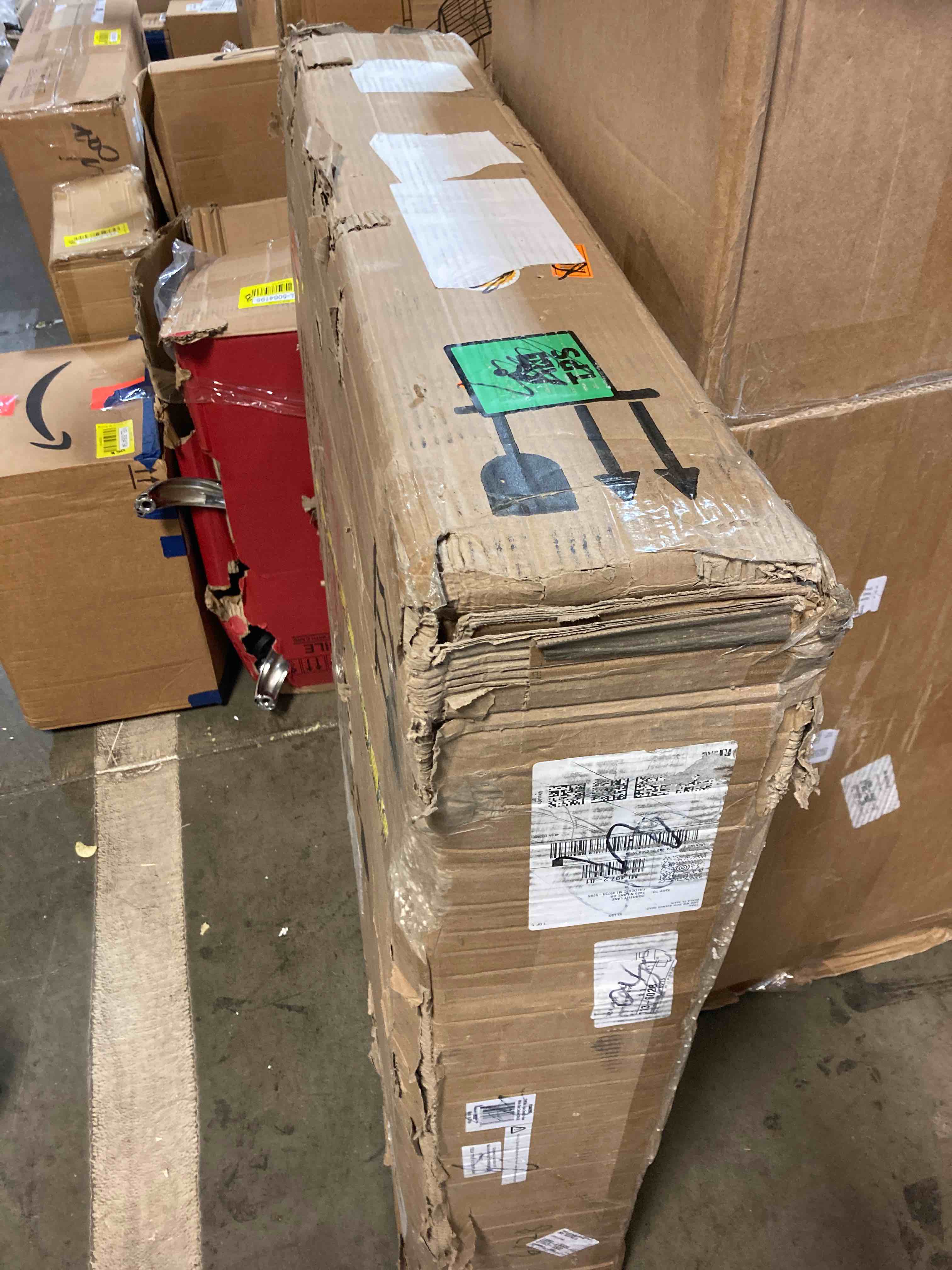 https://s3.amazonaws.com/lotting-images-prod/phillipi/YEL5064192_1704831757669.jpeg