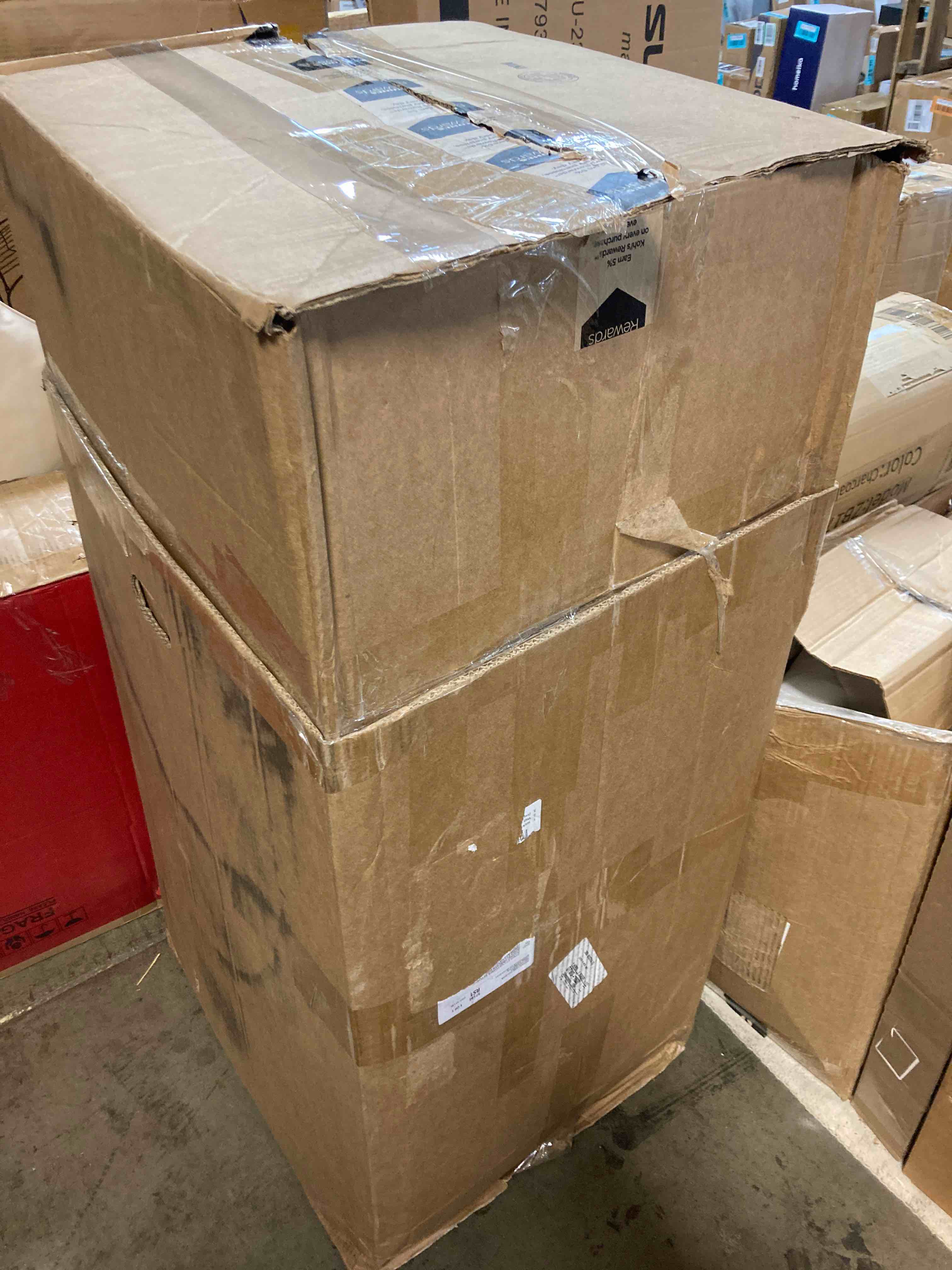 https://s3.amazonaws.com/lotting-images-prod/phillipi/YEL5064193_1704831635563.jpeg