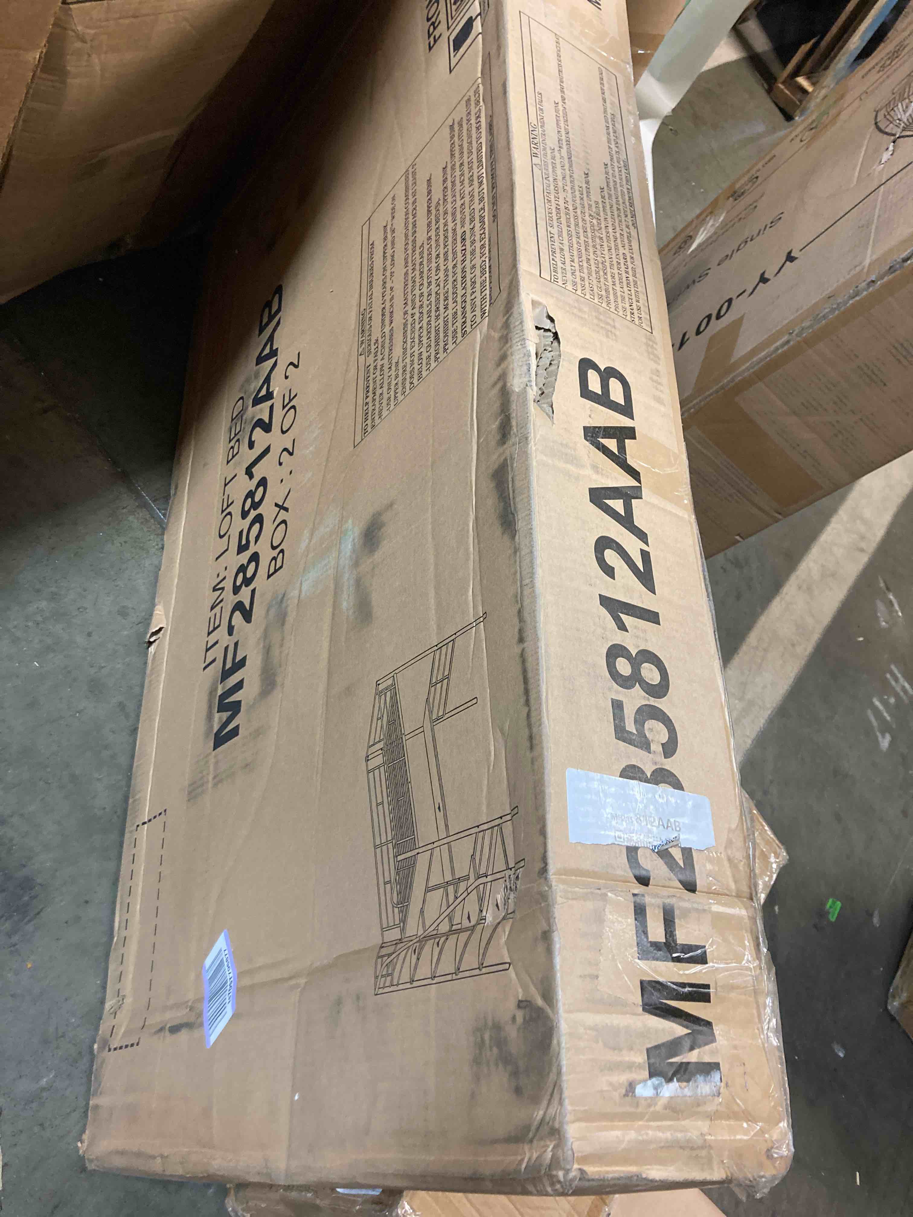 https://s3.amazonaws.com/lotting-images-prod/phillipi/YEL5064200_1704830420027.jpeg