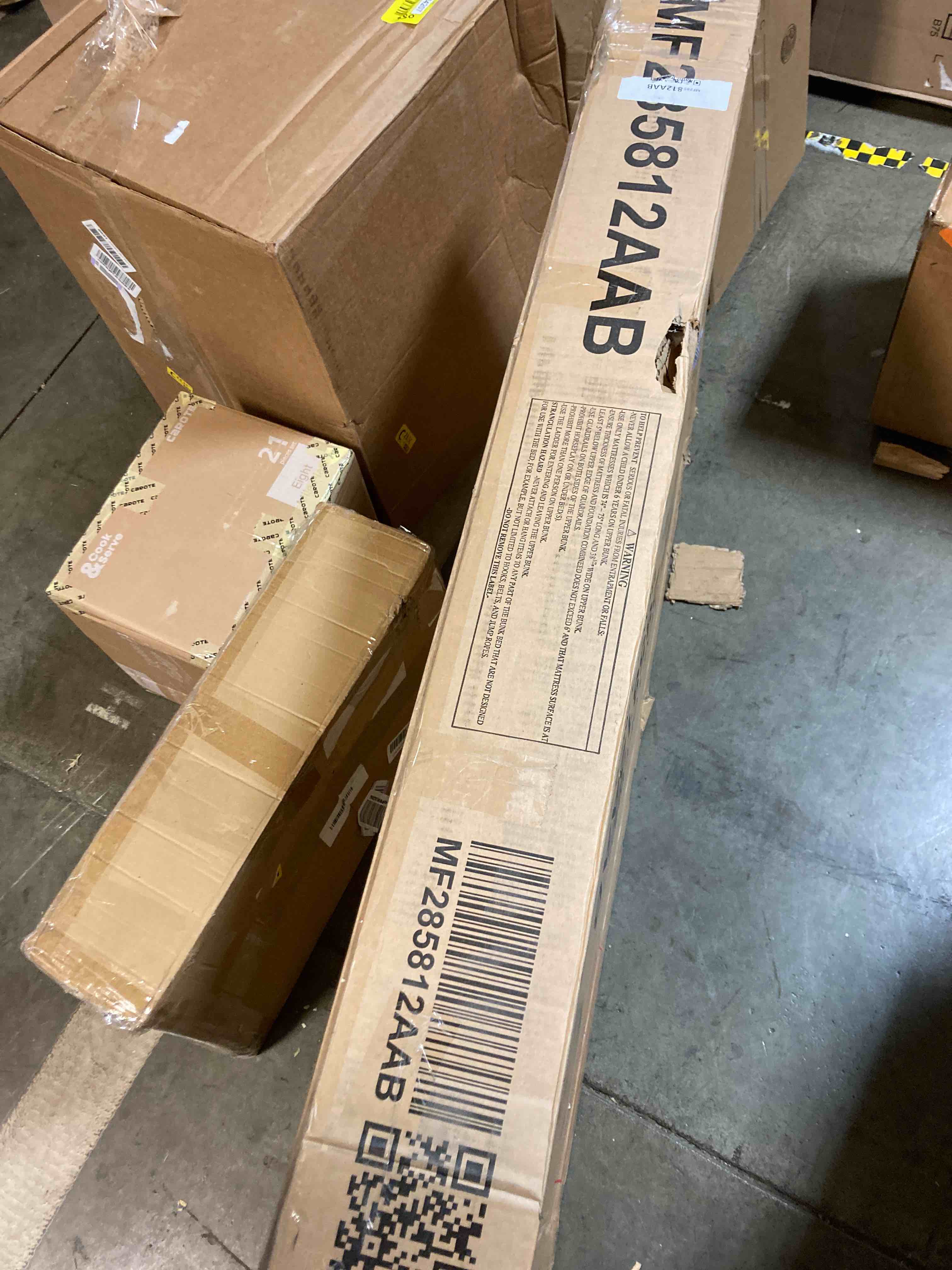 https://s3.amazonaws.com/lotting-images-prod/phillipi/YEL5064200_1704830430979.jpeg