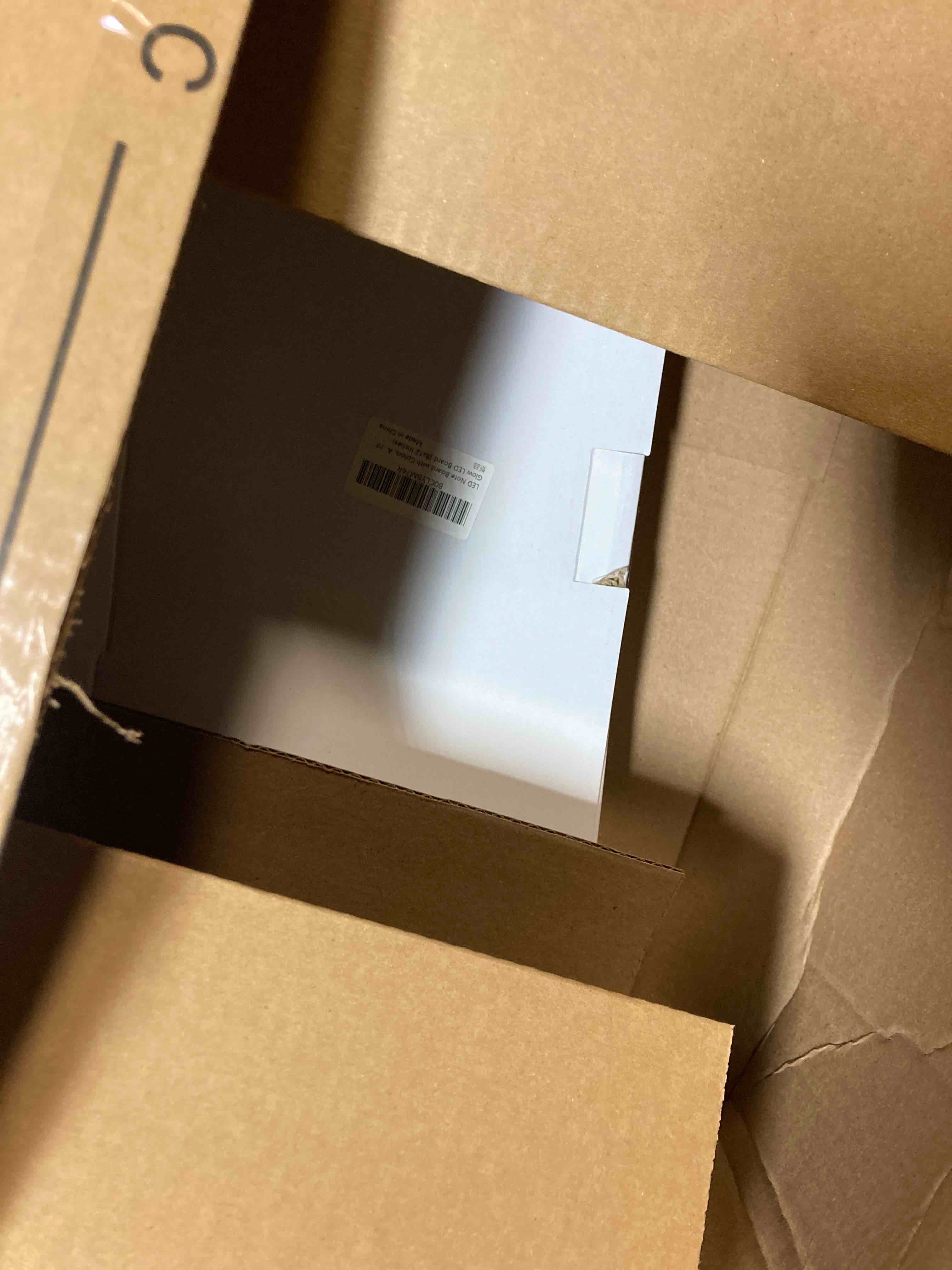 https://s3.amazonaws.com/lotting-images-prod/phillipi/YEL5064206_1704828822539.jpeg