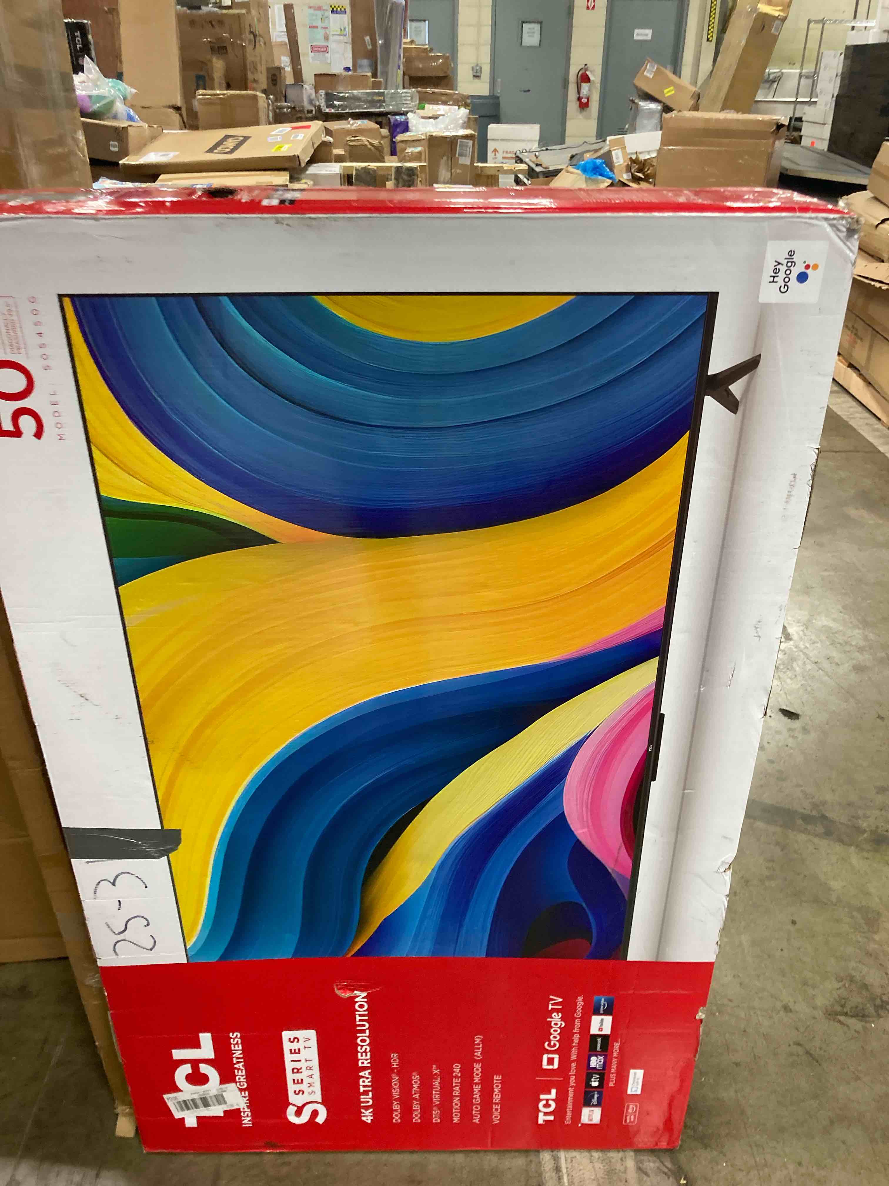 https://s3.amazonaws.com/lotting-images-prod/phillipi/YEL5064234_1704827036248.jpeg