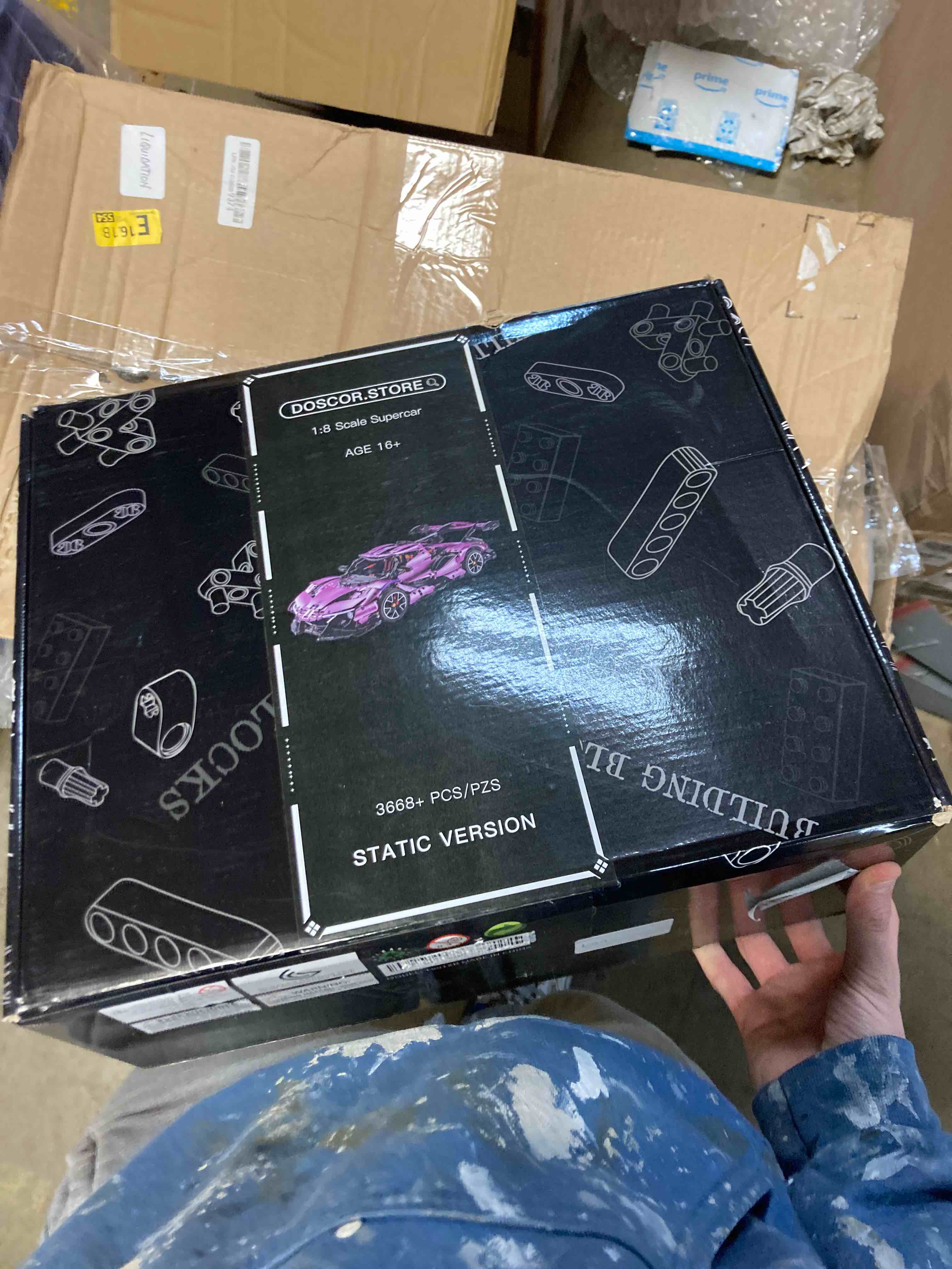 https://s3.amazonaws.com/lotting-images-prod/phillipi/YEL5064280_1704904922062.jpeg
