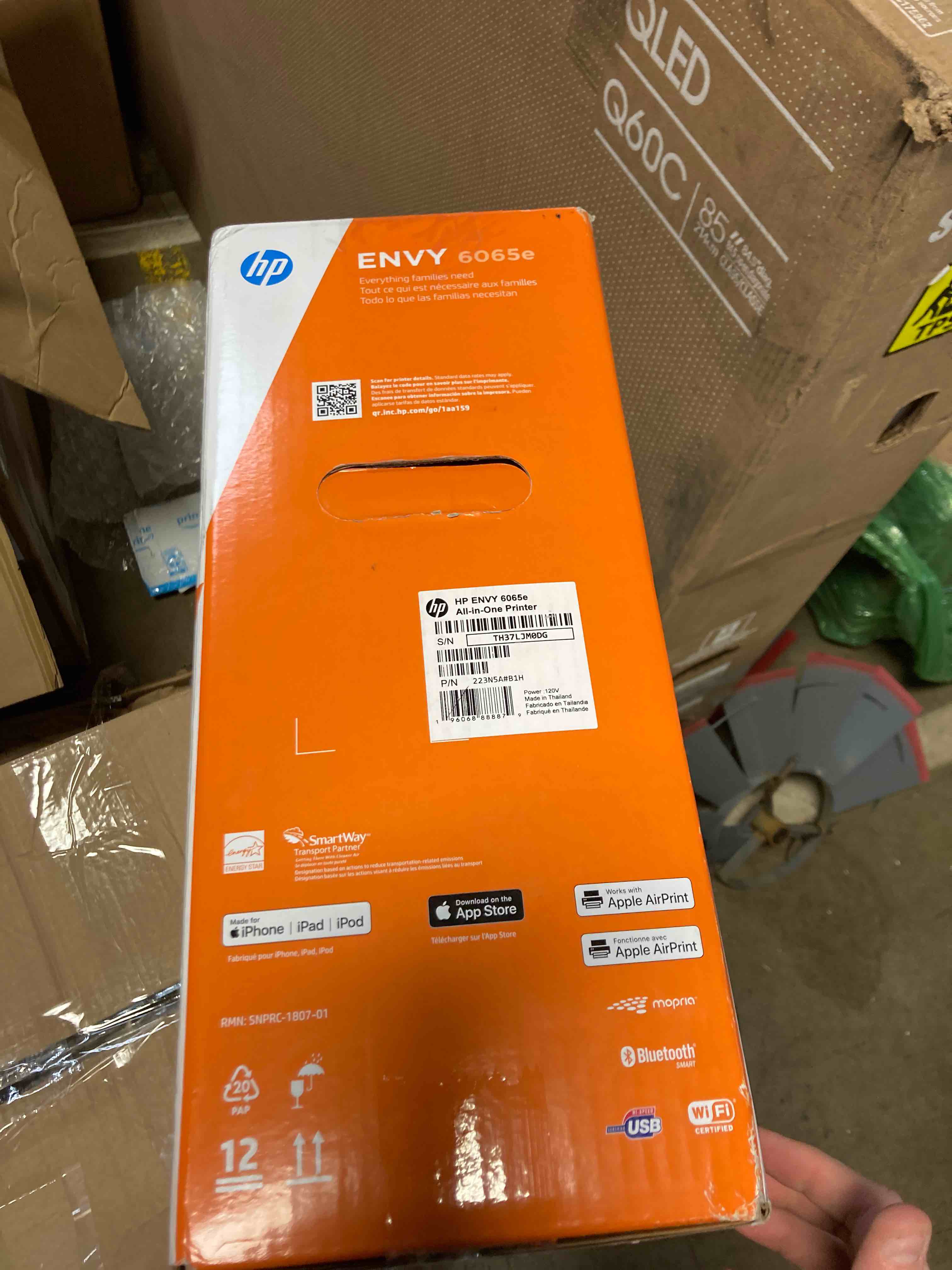 https://s3.amazonaws.com/lotting-images-prod/phillipi/YEL5064281_1704905021240.jpeg