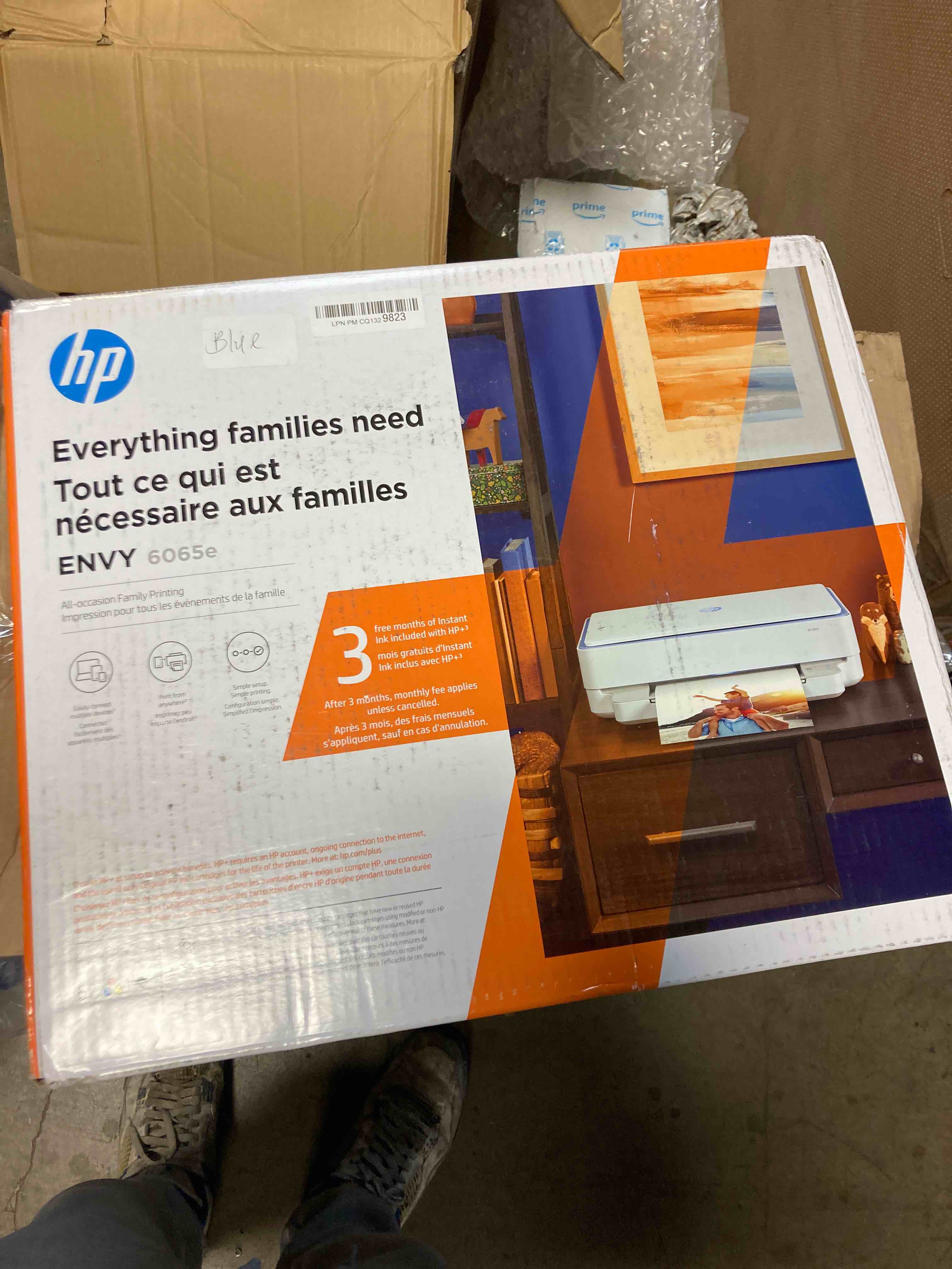 https://s3.amazonaws.com/lotting-images-prod/phillipi/YEL5064281_1704905025644.jpeg