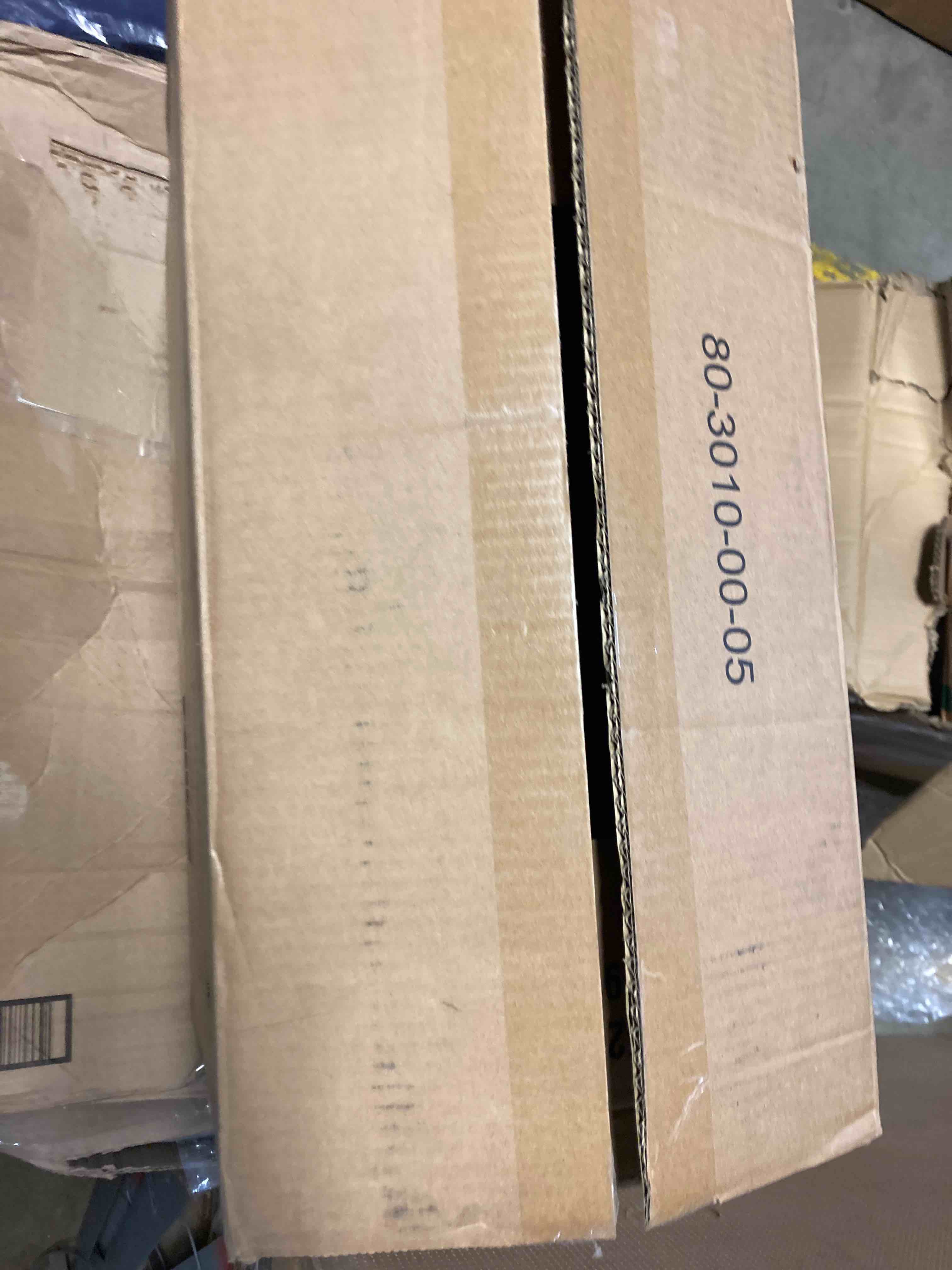 https://s3.amazonaws.com/lotting-images-prod/phillipi/YEL5064283_1704905678111.jpeg