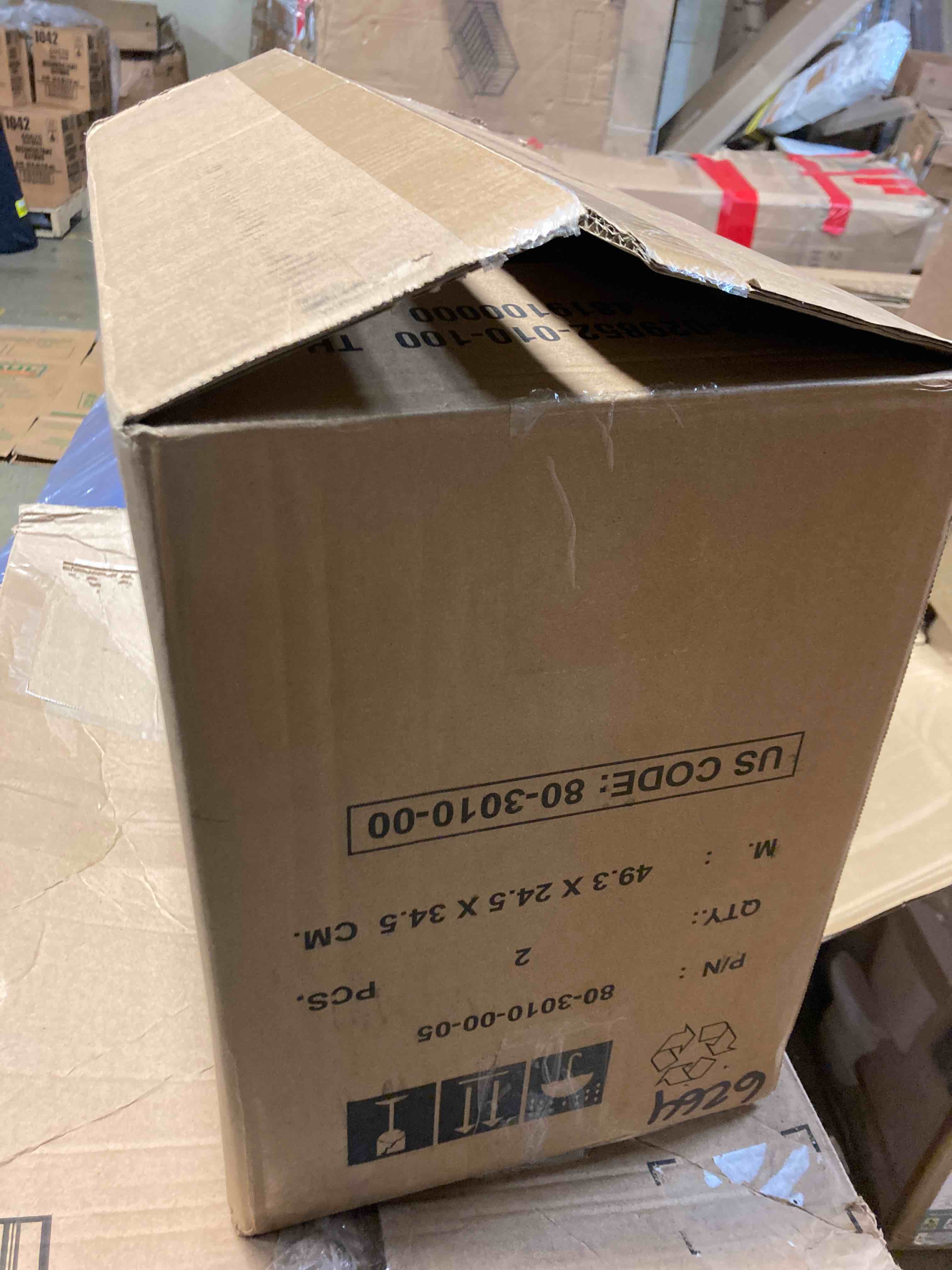 https://s3.amazonaws.com/lotting-images-prod/phillipi/YEL5064283_1704905680052.jpeg