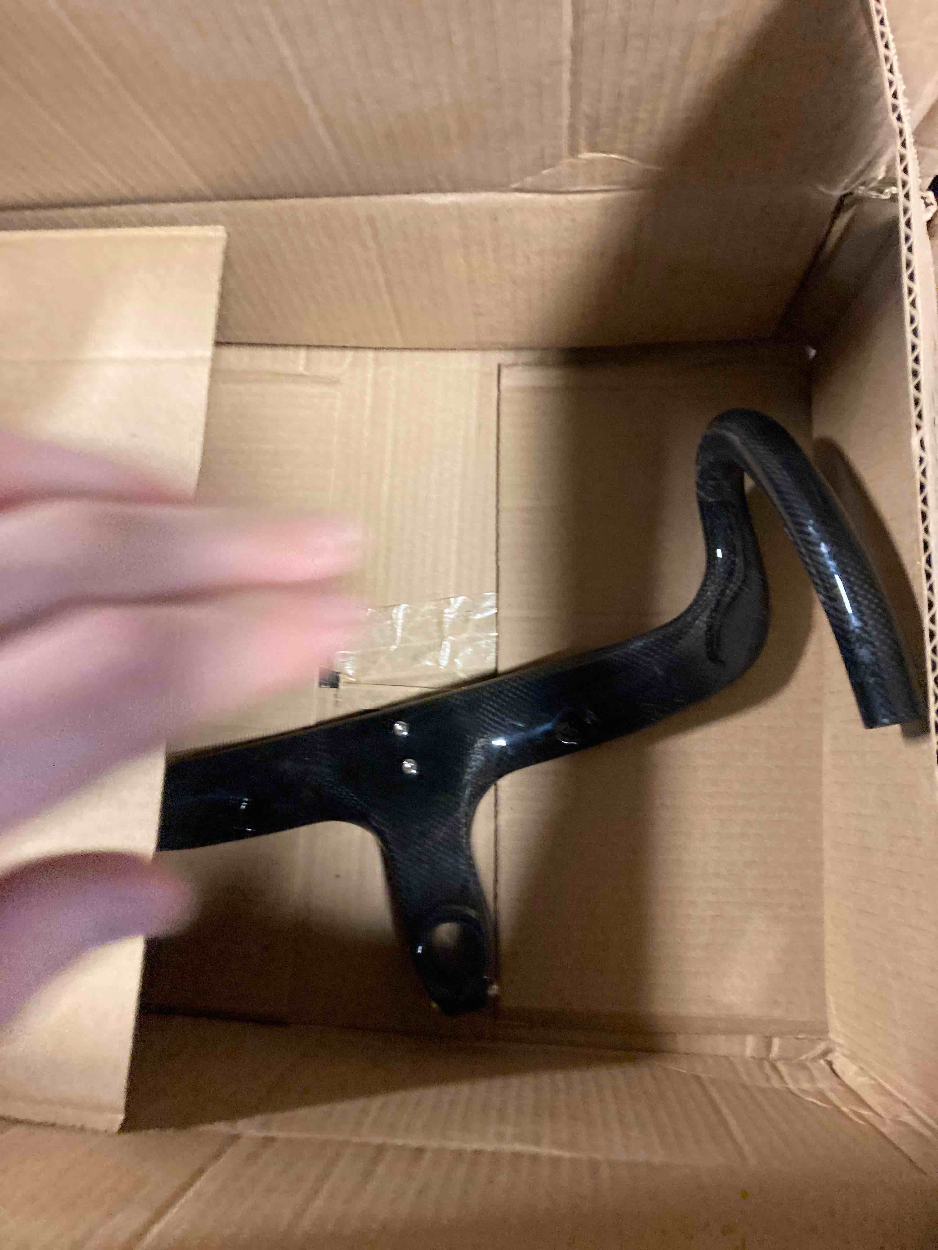 https://s3.amazonaws.com/lotting-images-prod/phillipi/YEL5064285_1704905965357.jpeg