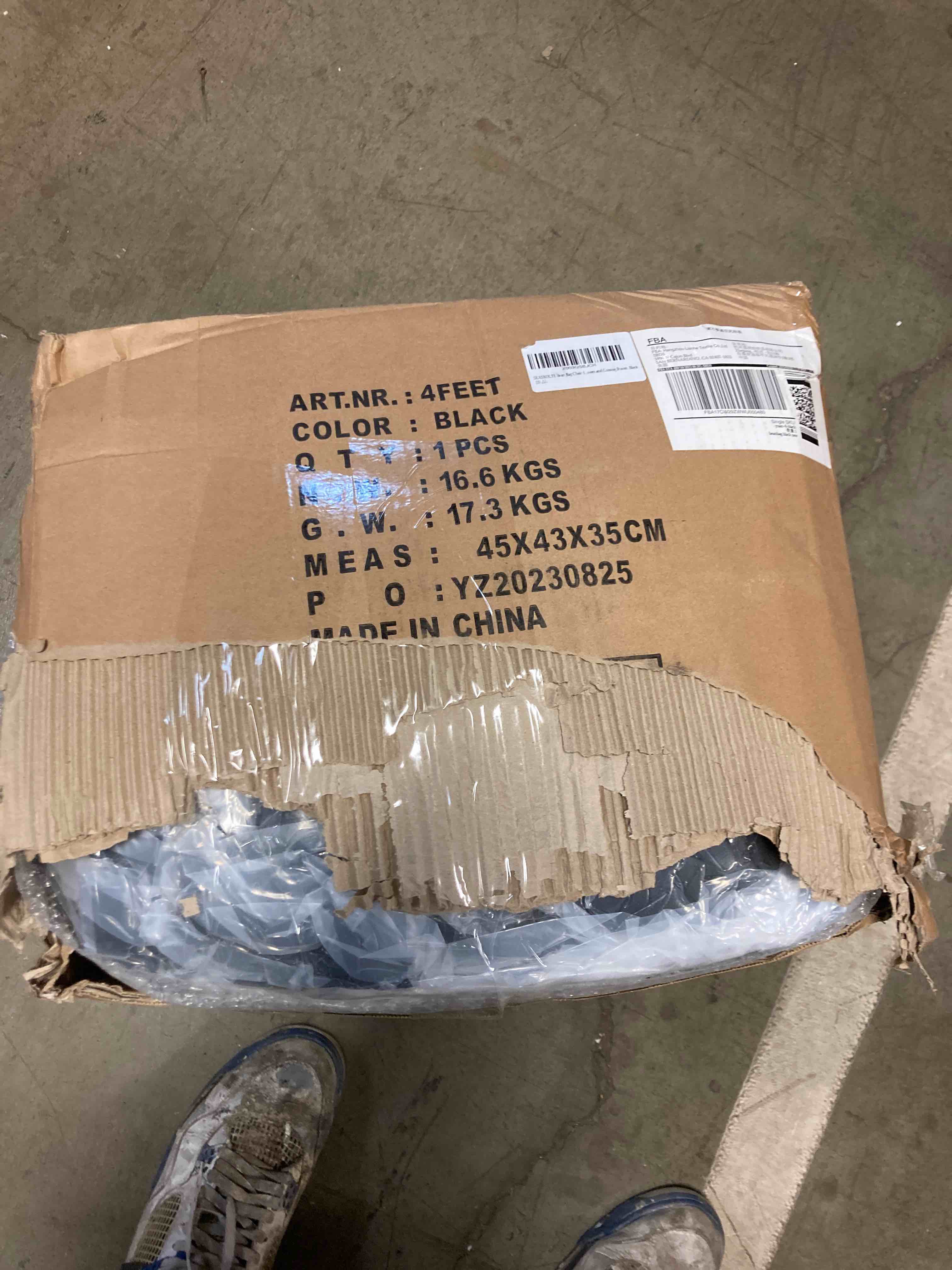 https://s3.amazonaws.com/lotting-images-prod/phillipi/YEL5064286_1704906185410.jpeg