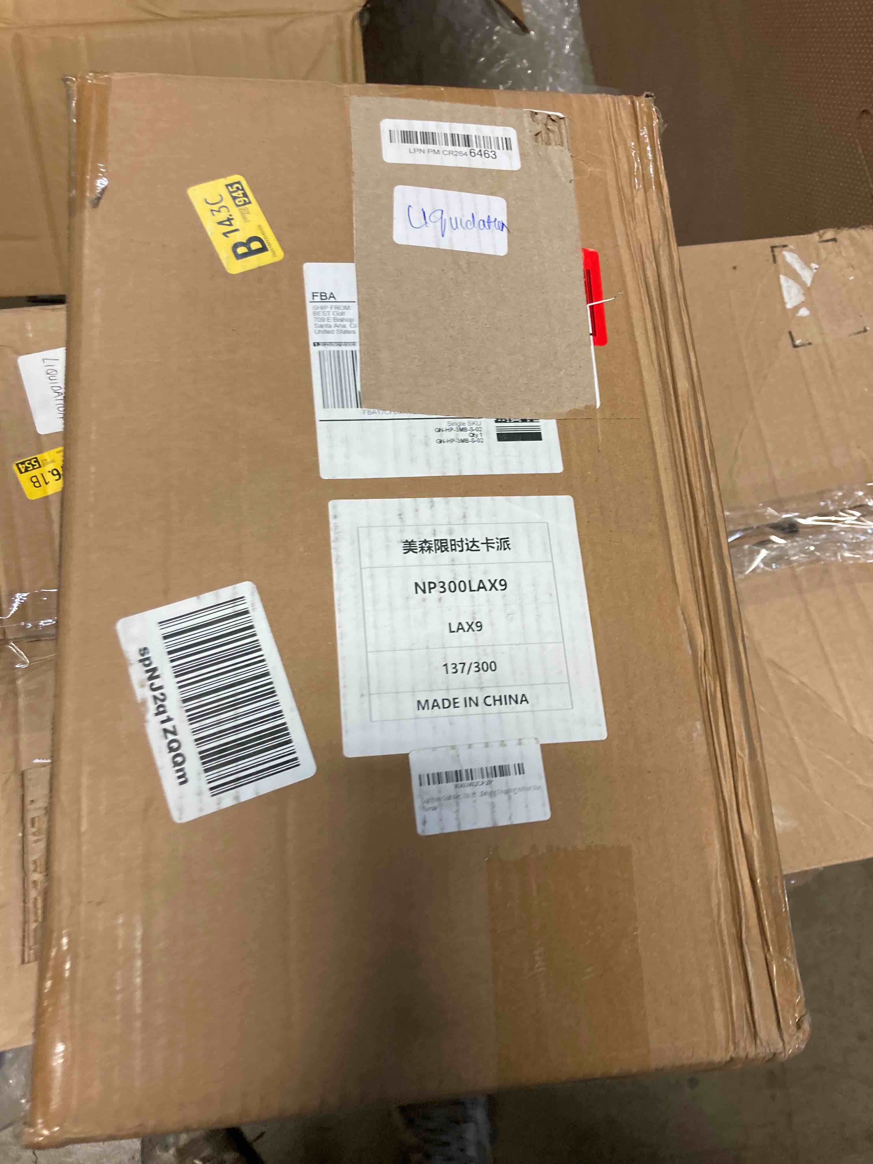 https://s3.amazonaws.com/lotting-images-prod/phillipi/YEL5064287_1704906335439.jpeg