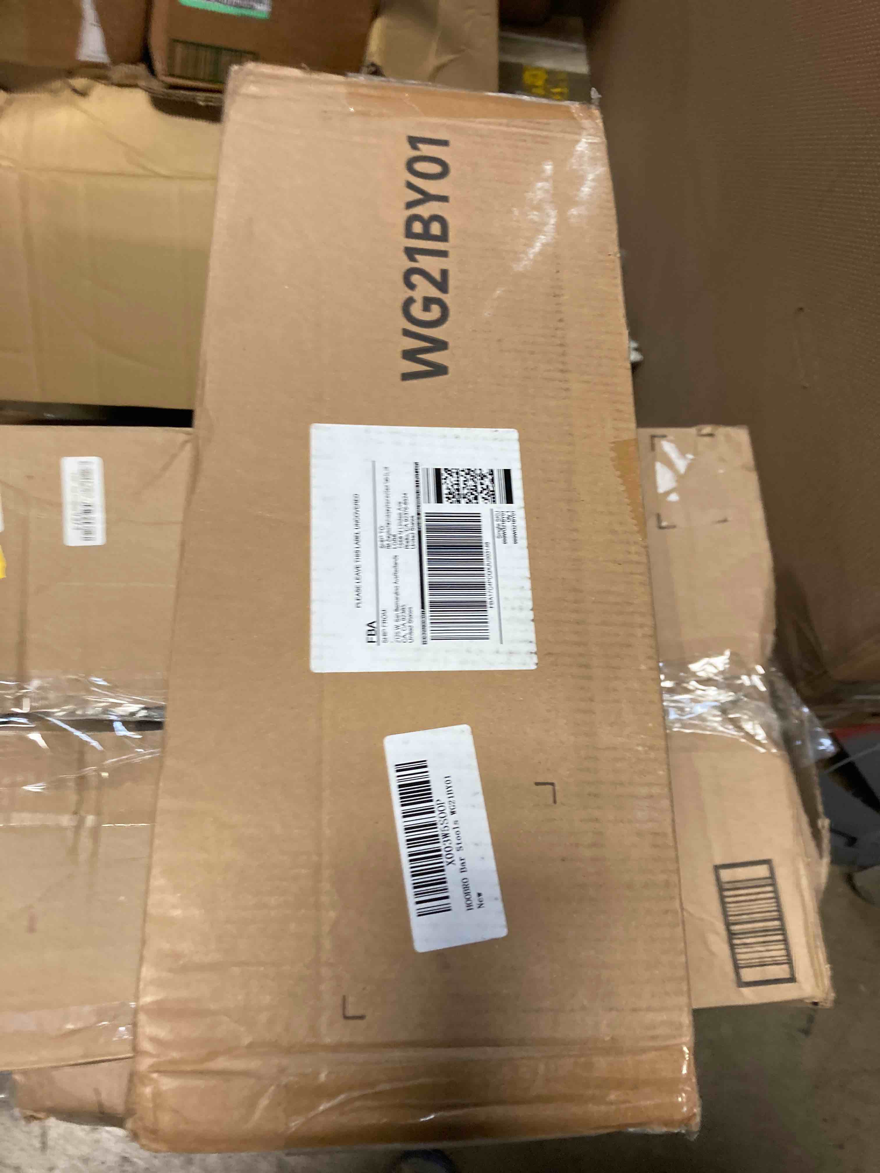 https://s3.amazonaws.com/lotting-images-prod/phillipi/YEL5064288_1704906528097.jpeg