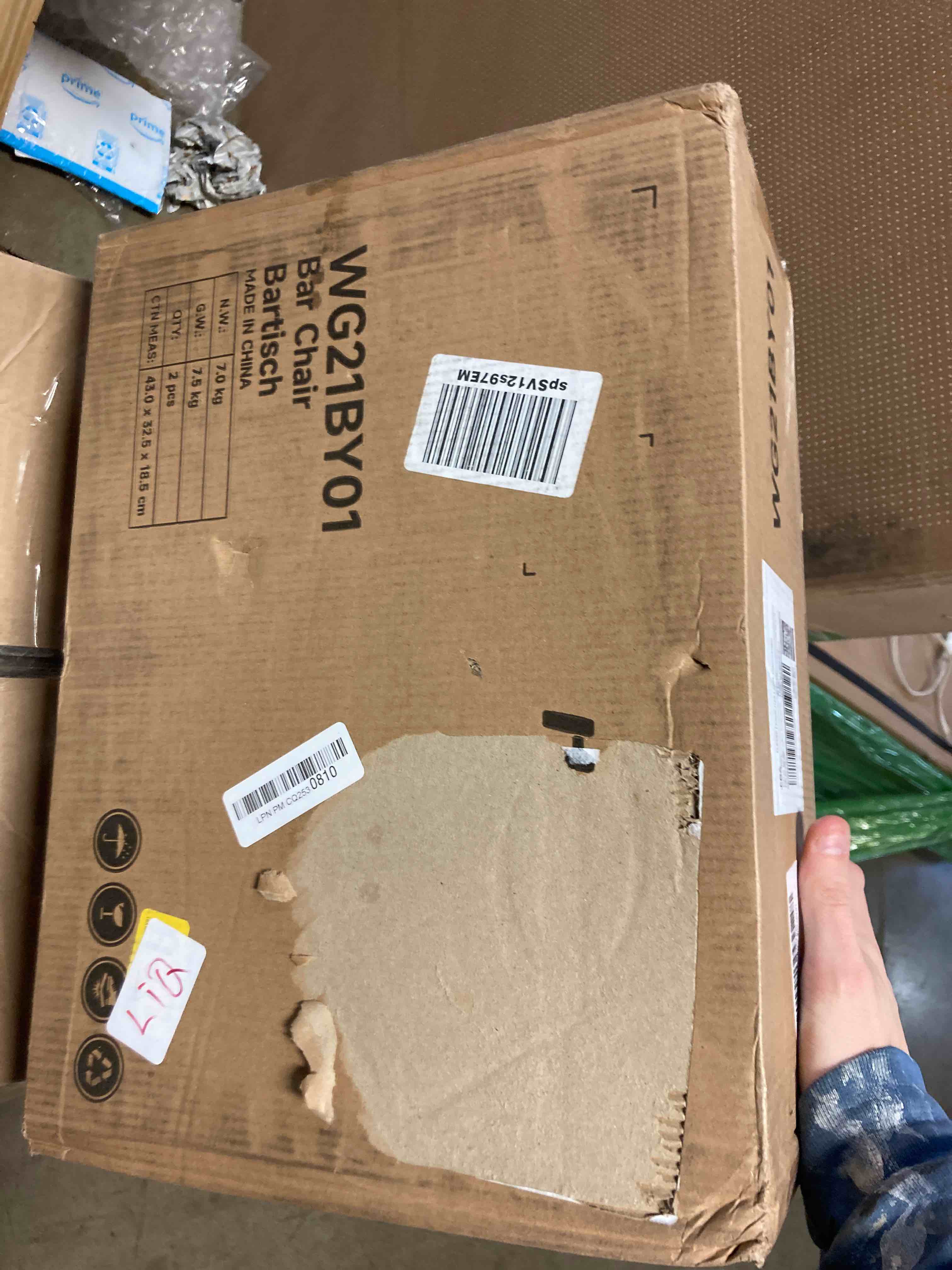 https://s3.amazonaws.com/lotting-images-prod/phillipi/YEL5064288_1704906529973.jpeg