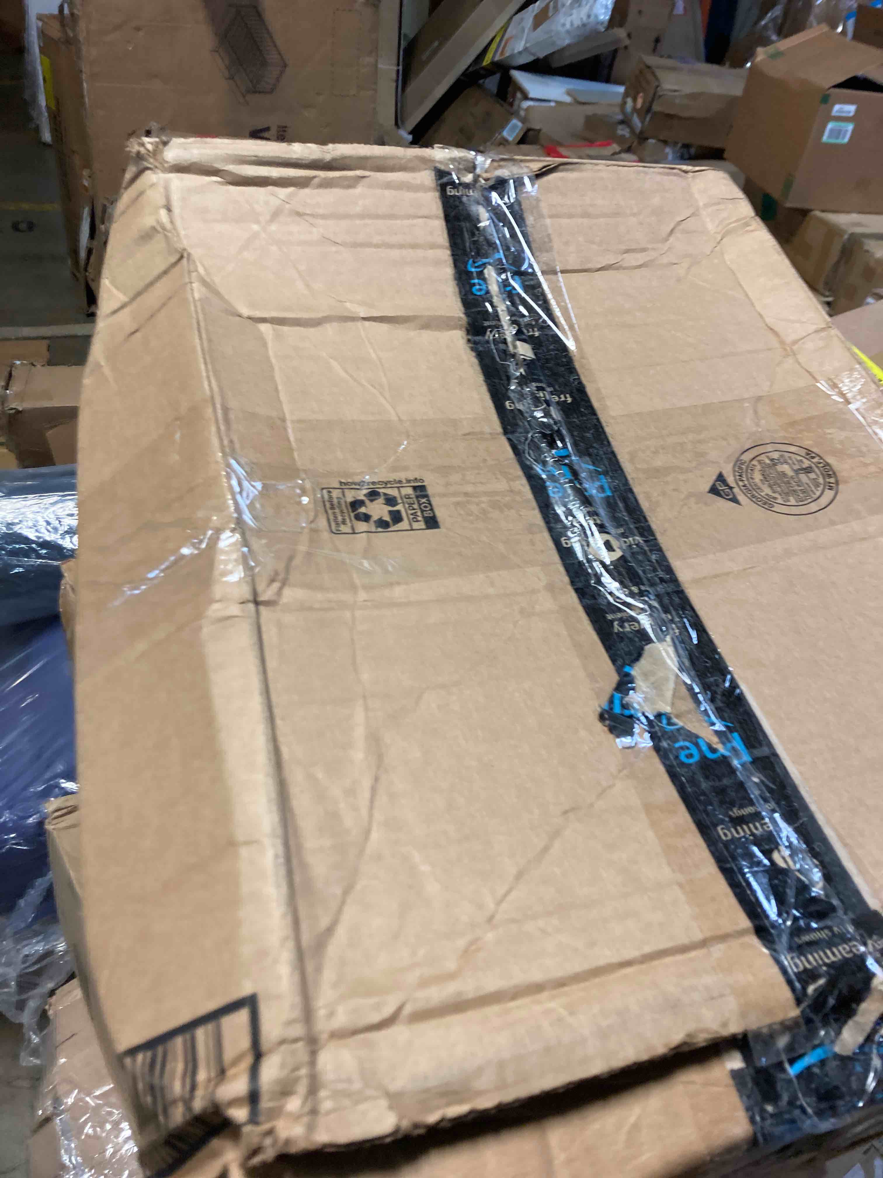 https://s3.amazonaws.com/lotting-images-prod/phillipi/YEL5064290_1704907225116.jpeg