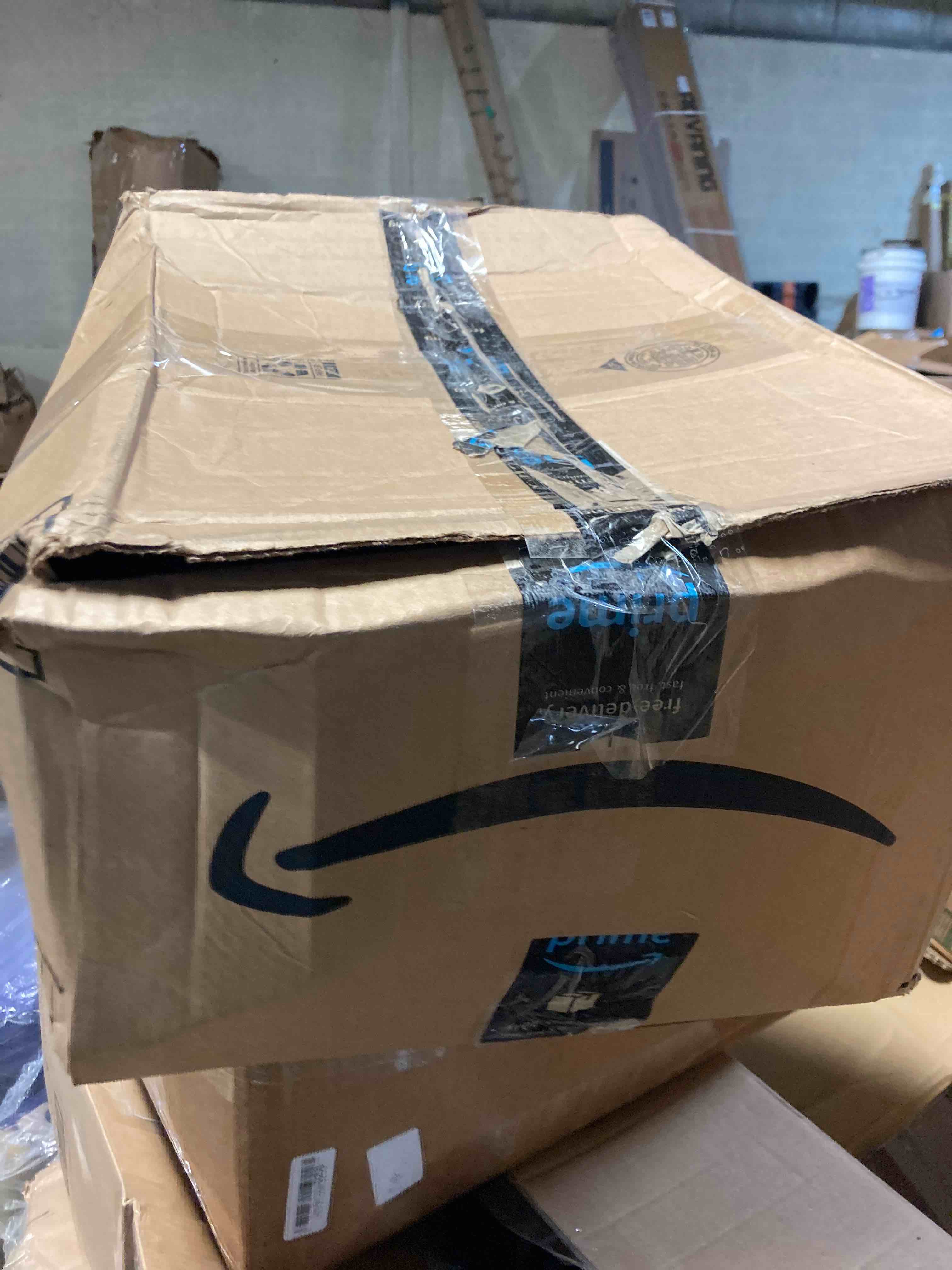 https://s3.amazonaws.com/lotting-images-prod/phillipi/YEL5064290_1704907227488.jpeg