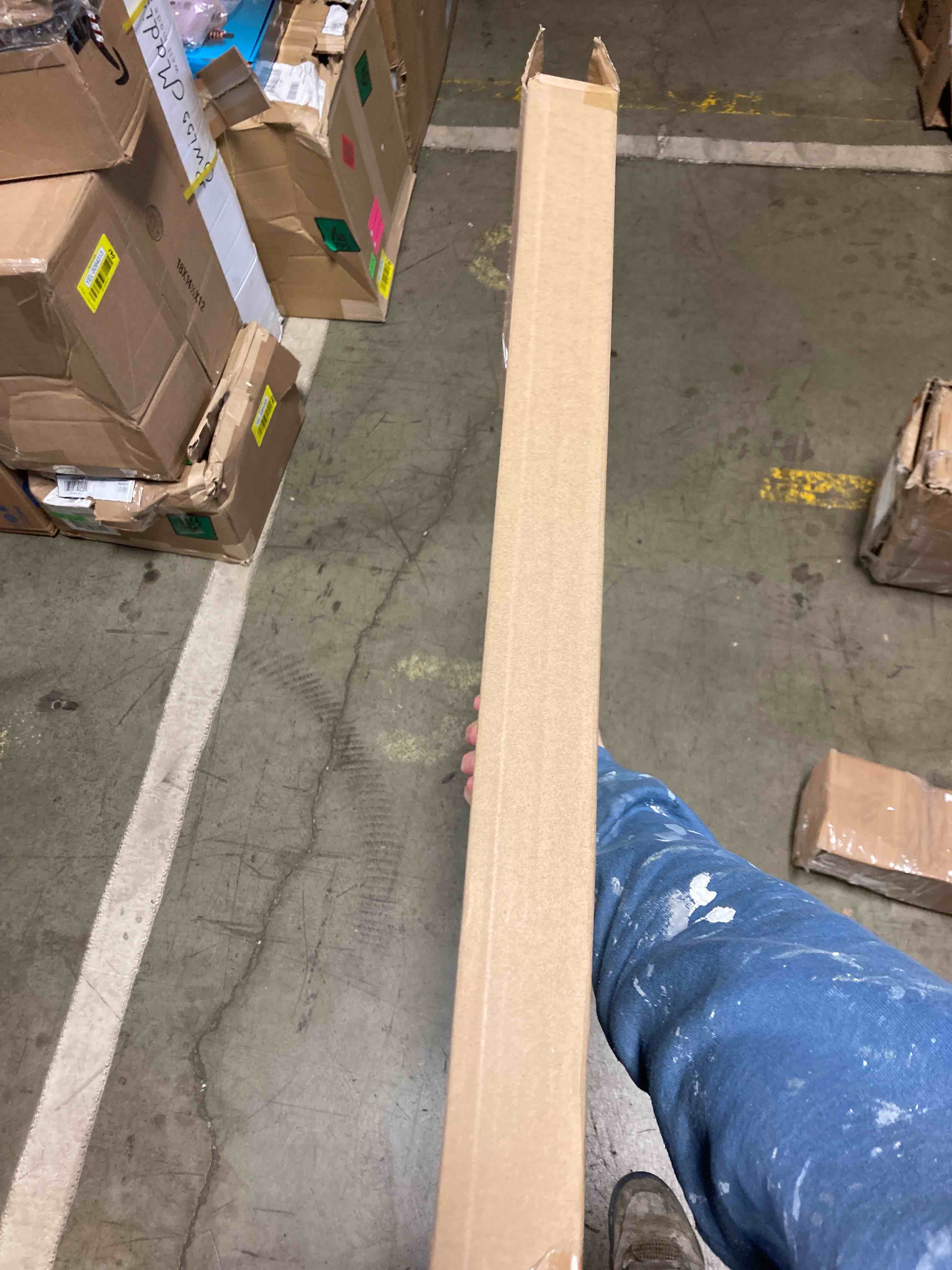 https://s3.amazonaws.com/lotting-images-prod/phillipi/YEL5064303_1704904129867.jpeg