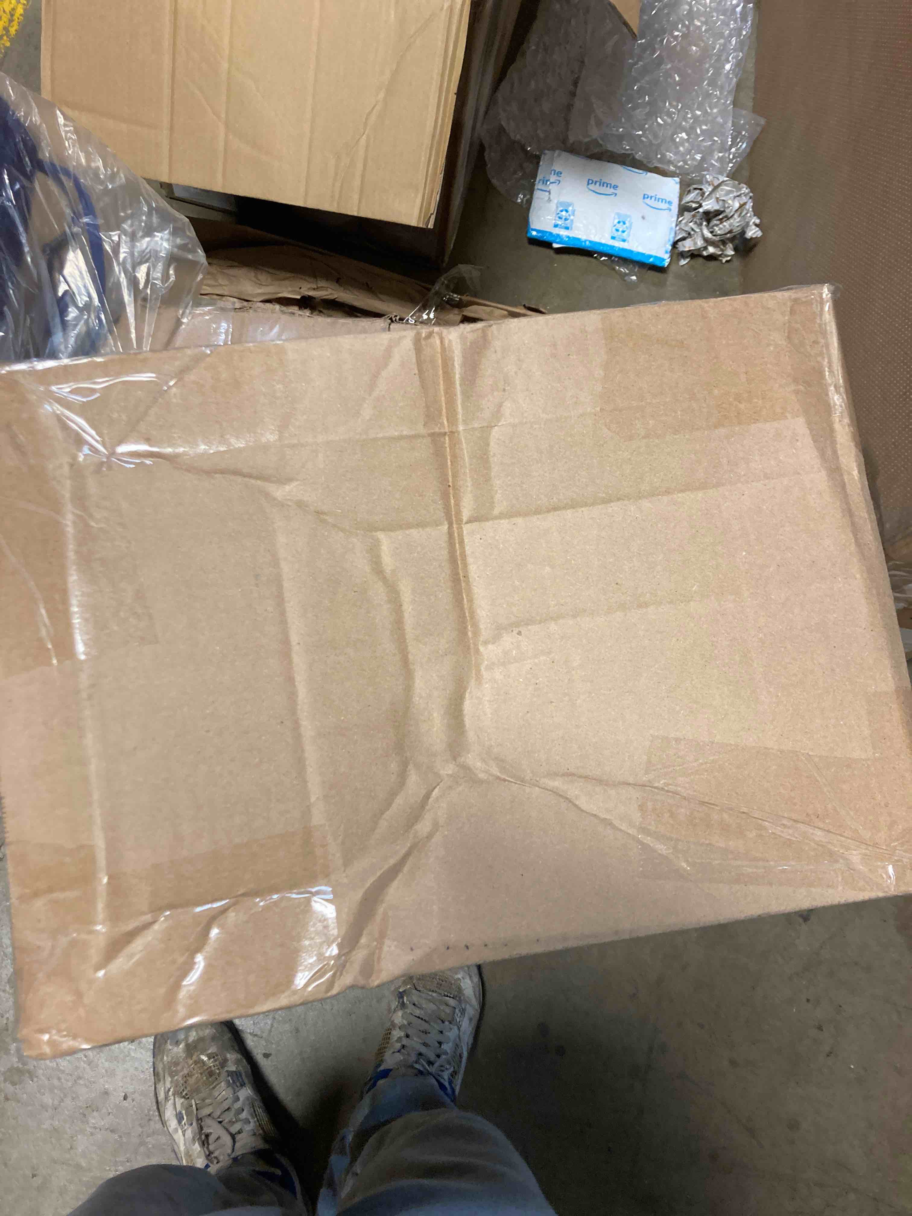 https://s3.amazonaws.com/lotting-images-prod/phillipi/YEL5064313_1704903938695.jpeg
