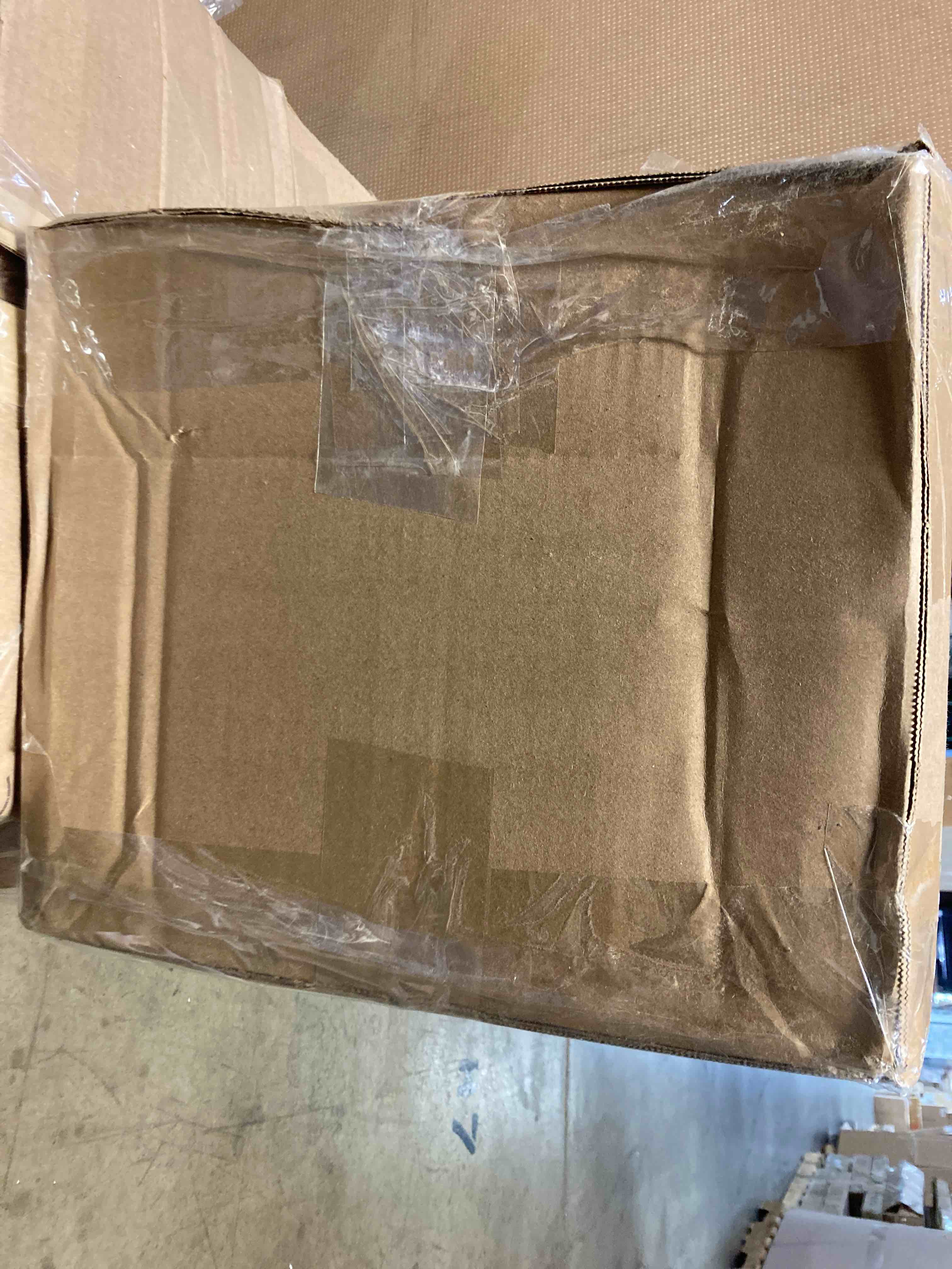 https://s3.amazonaws.com/lotting-images-prod/phillipi/YEL5064313_1704903942994.jpeg