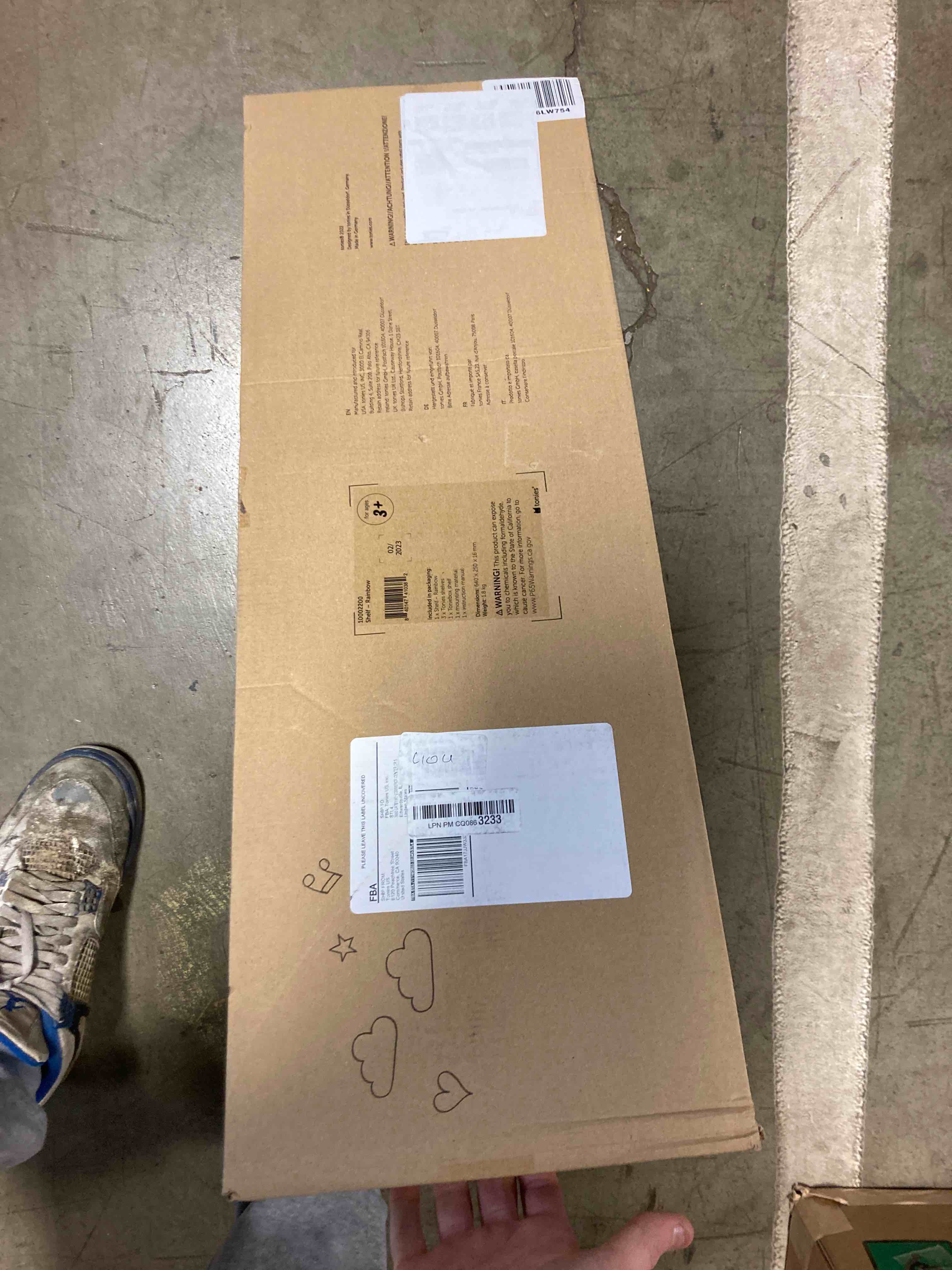https://s3.amazonaws.com/lotting-images-prod/phillipi/YEL5064314_1704904321241.jpeg
