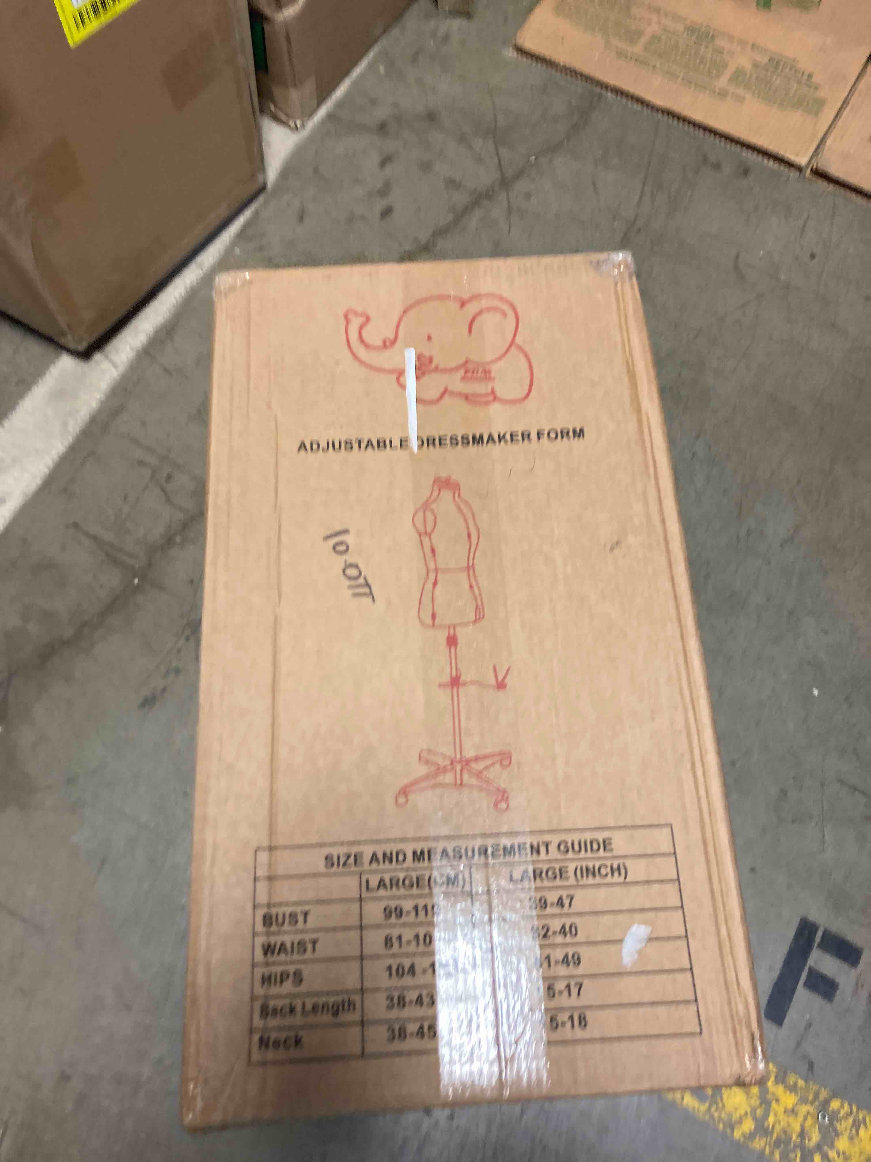 https://s3.amazonaws.com/lotting-images-prod/phillipi/YEL5064316_1704907971589.jpeg