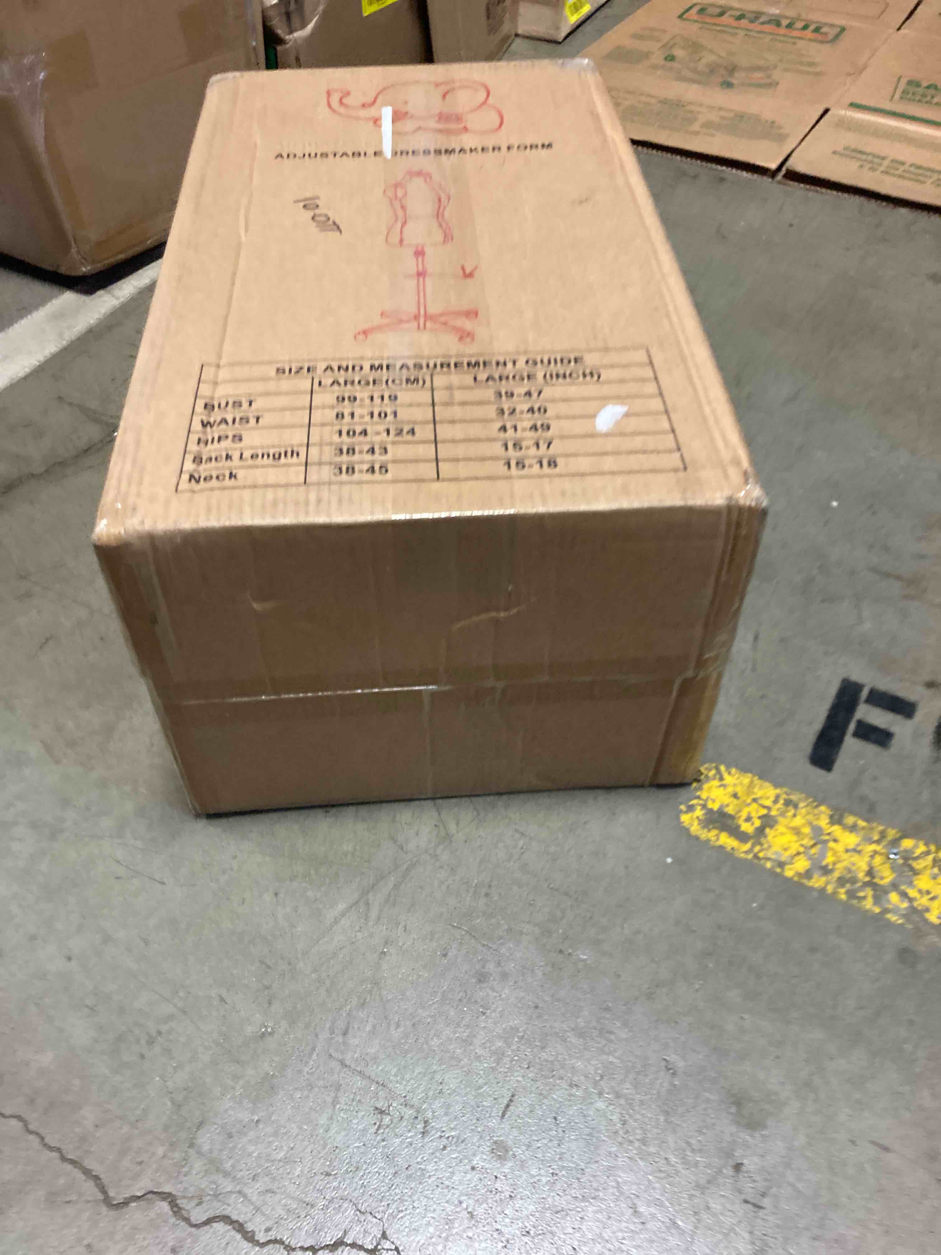 https://s3.amazonaws.com/lotting-images-prod/phillipi/YEL5064316_1704907973194.jpeg