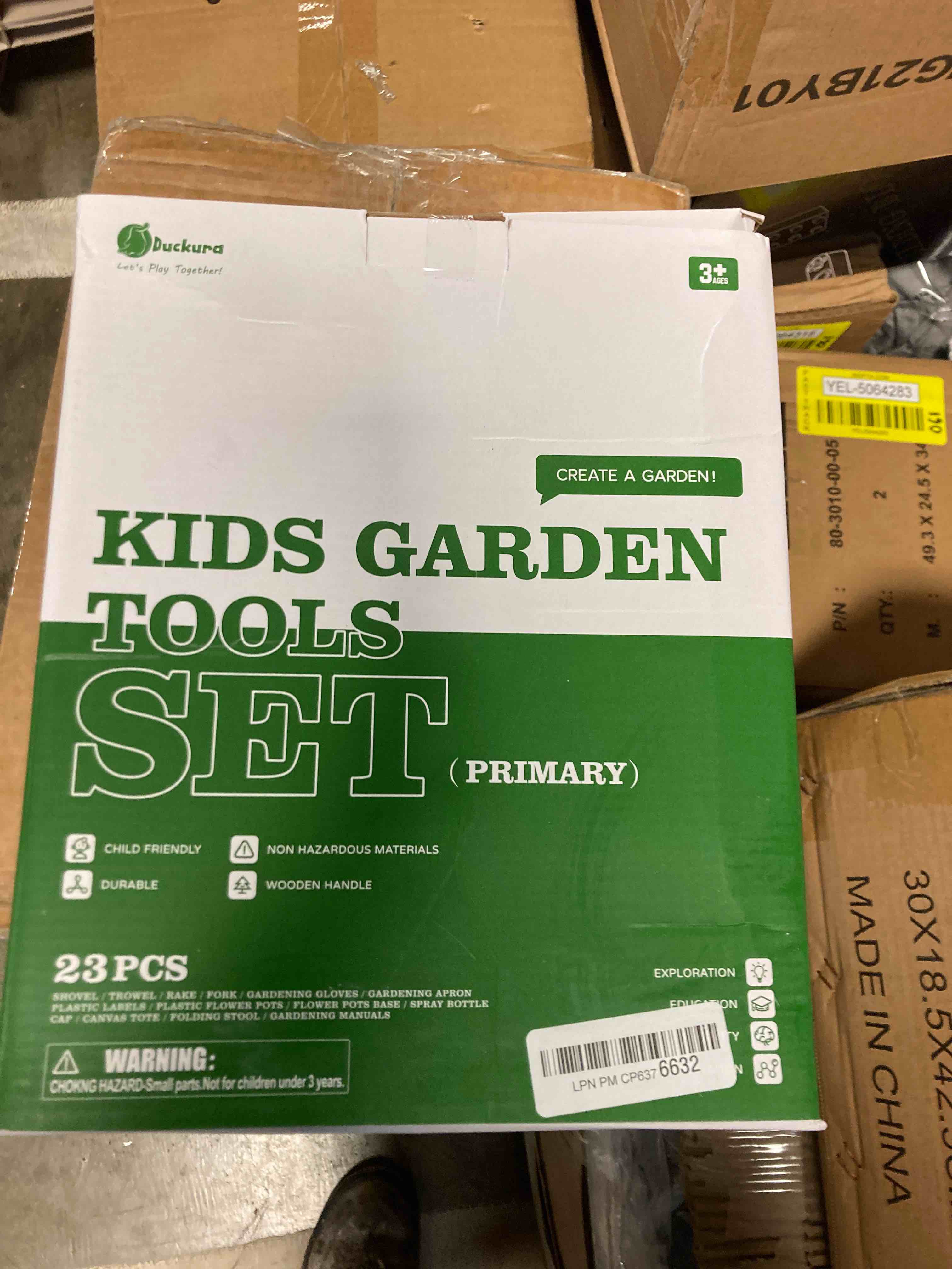 https://s3.amazonaws.com/lotting-images-prod/phillipi/YEL5064317_1704908077993.jpeg